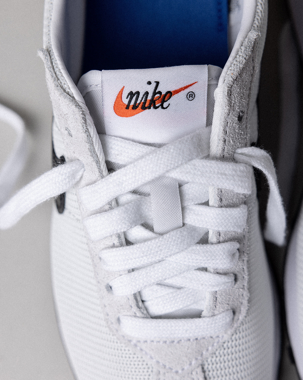 Nike Wmns LD-1000 - Image 4