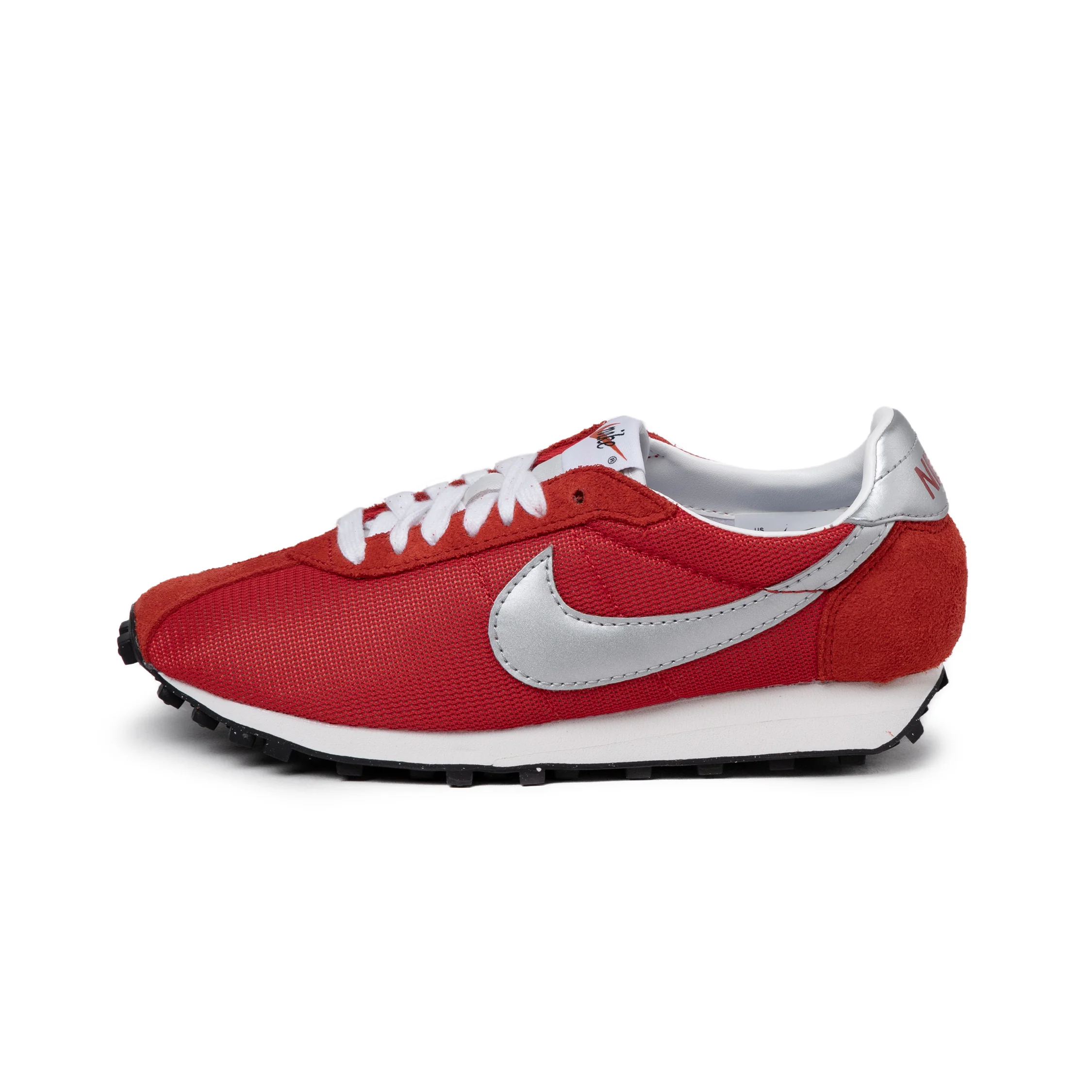 Nike Wmns LD-1000 - Image 5