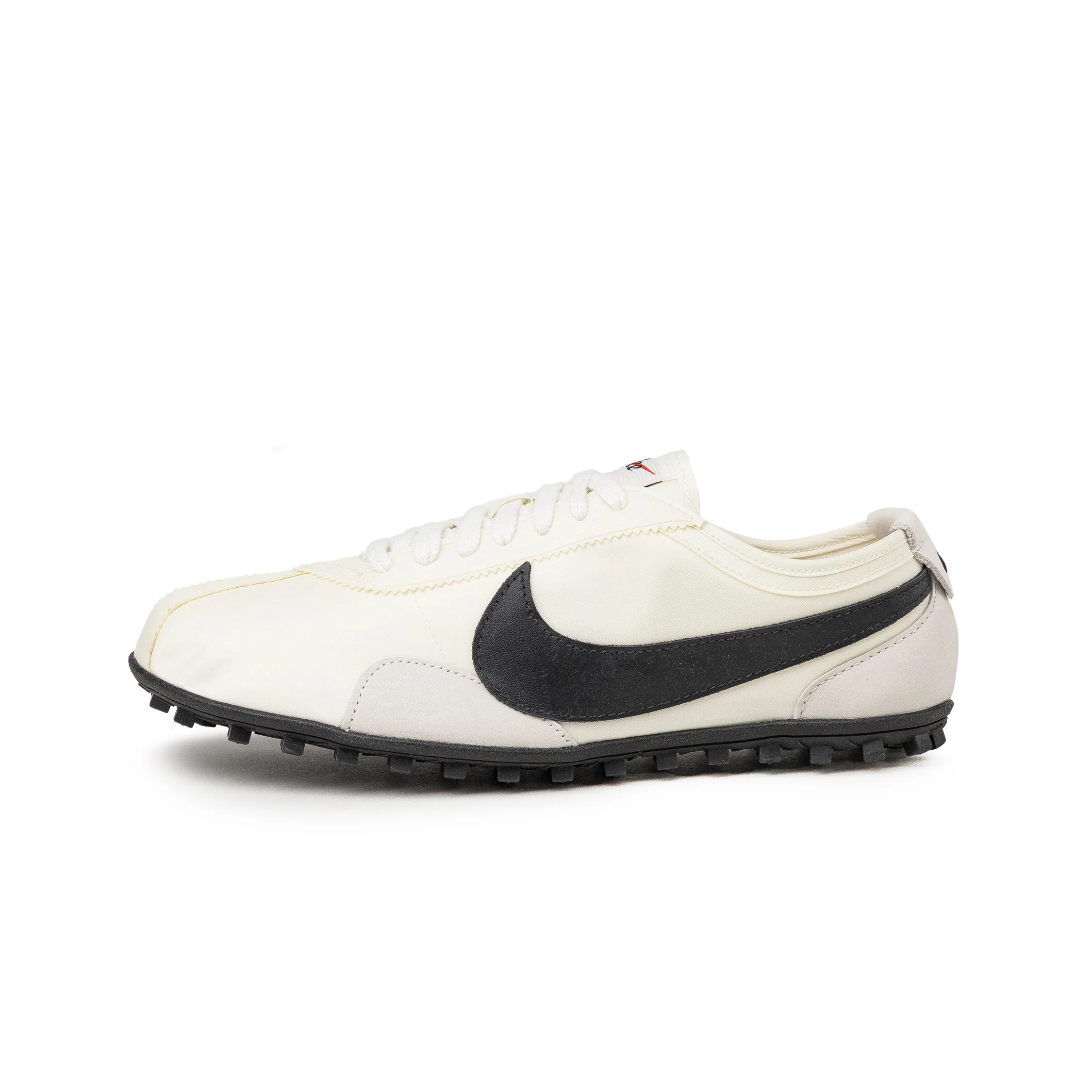 Nike Wmns Moon Shoe OG SP