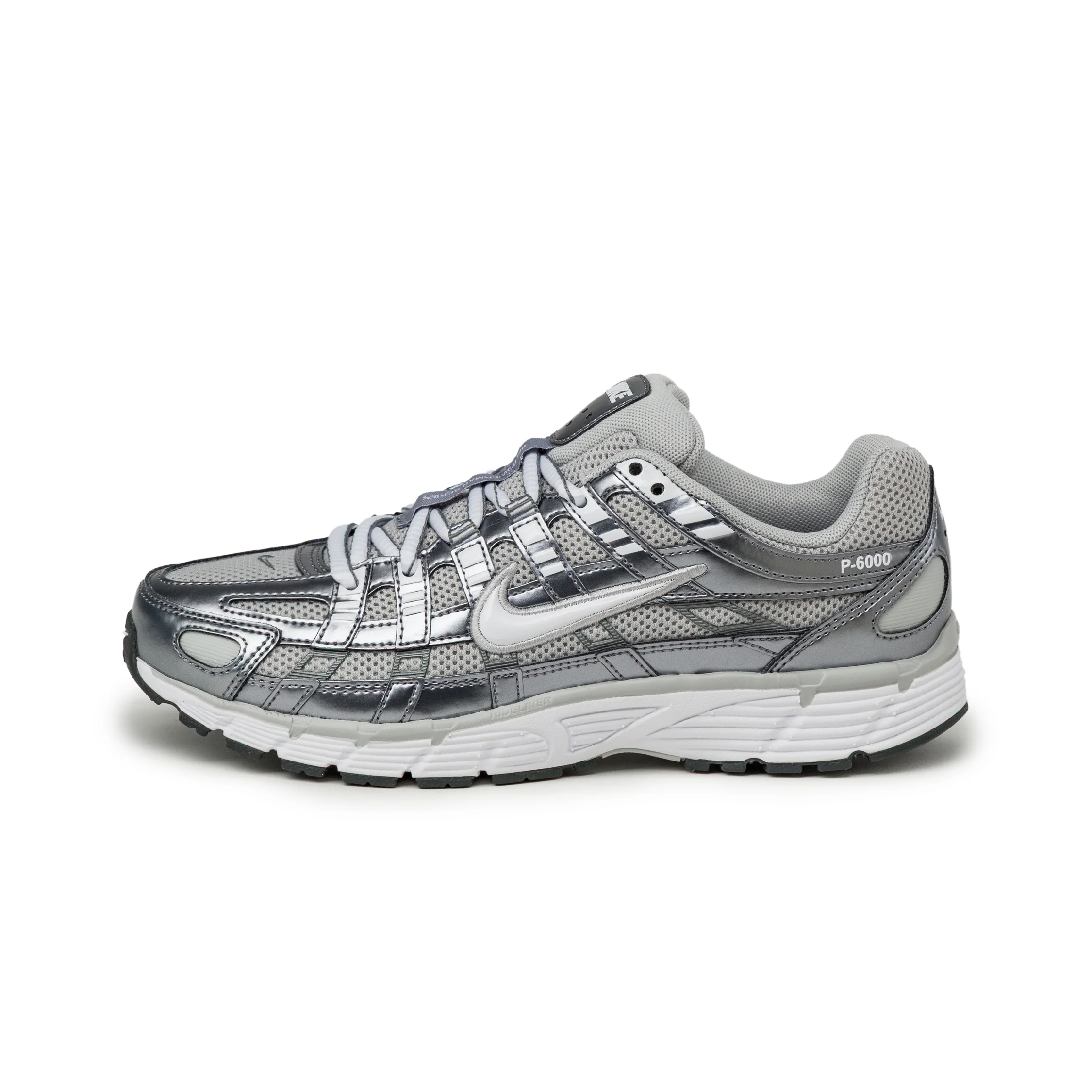 Nike Wmns P-6000