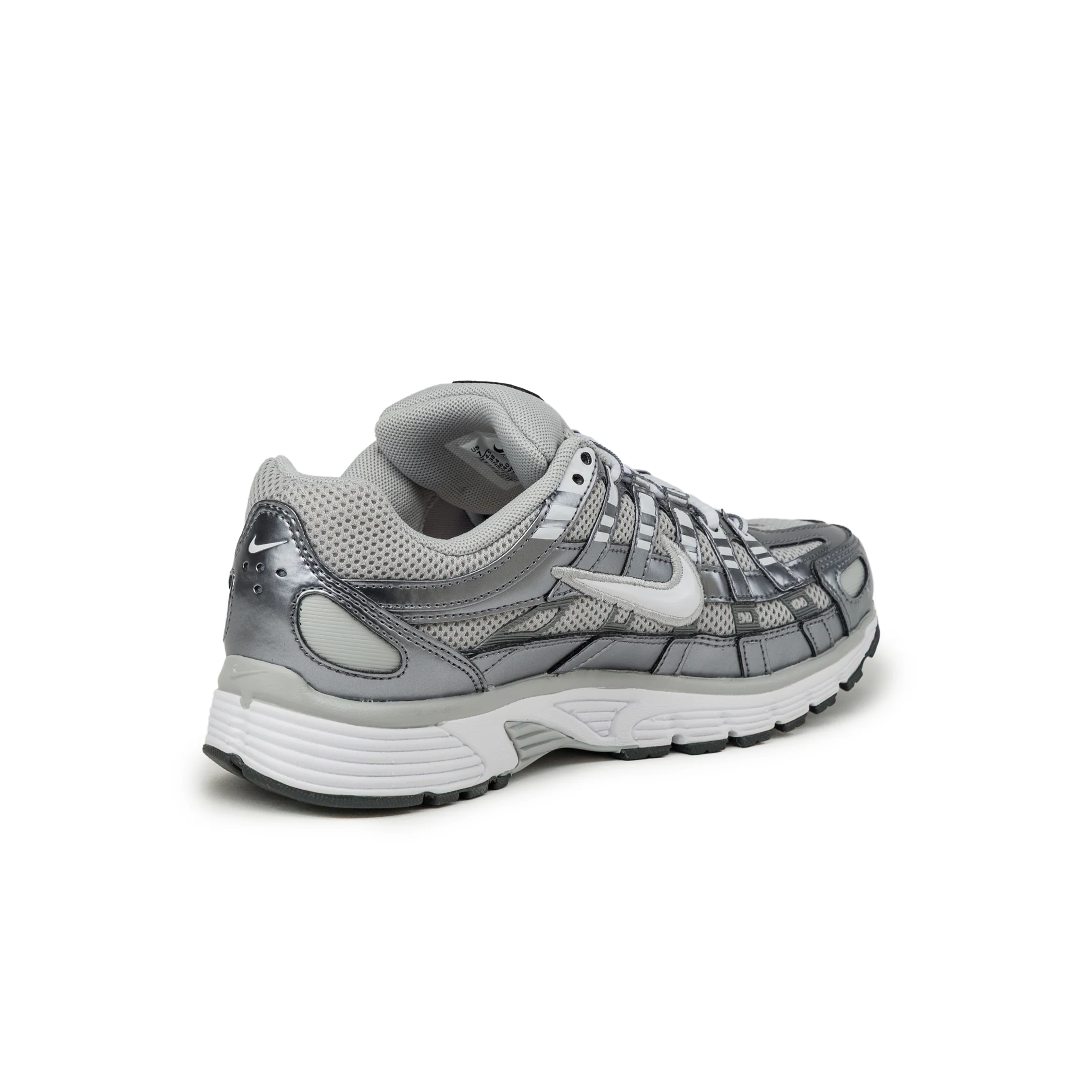 Nike Wmns P-6000 - Image 6