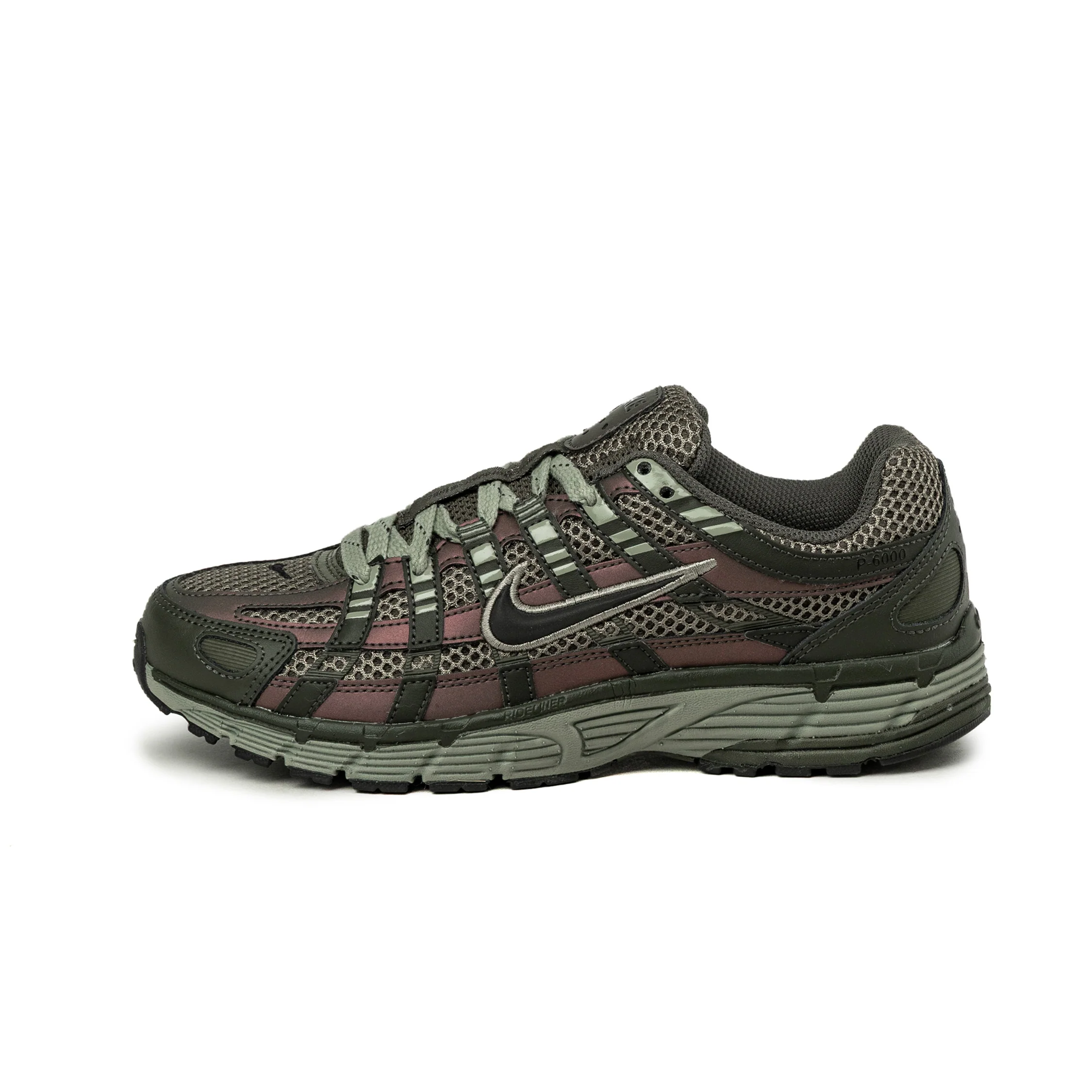 Nike Wmns P-6000 SE