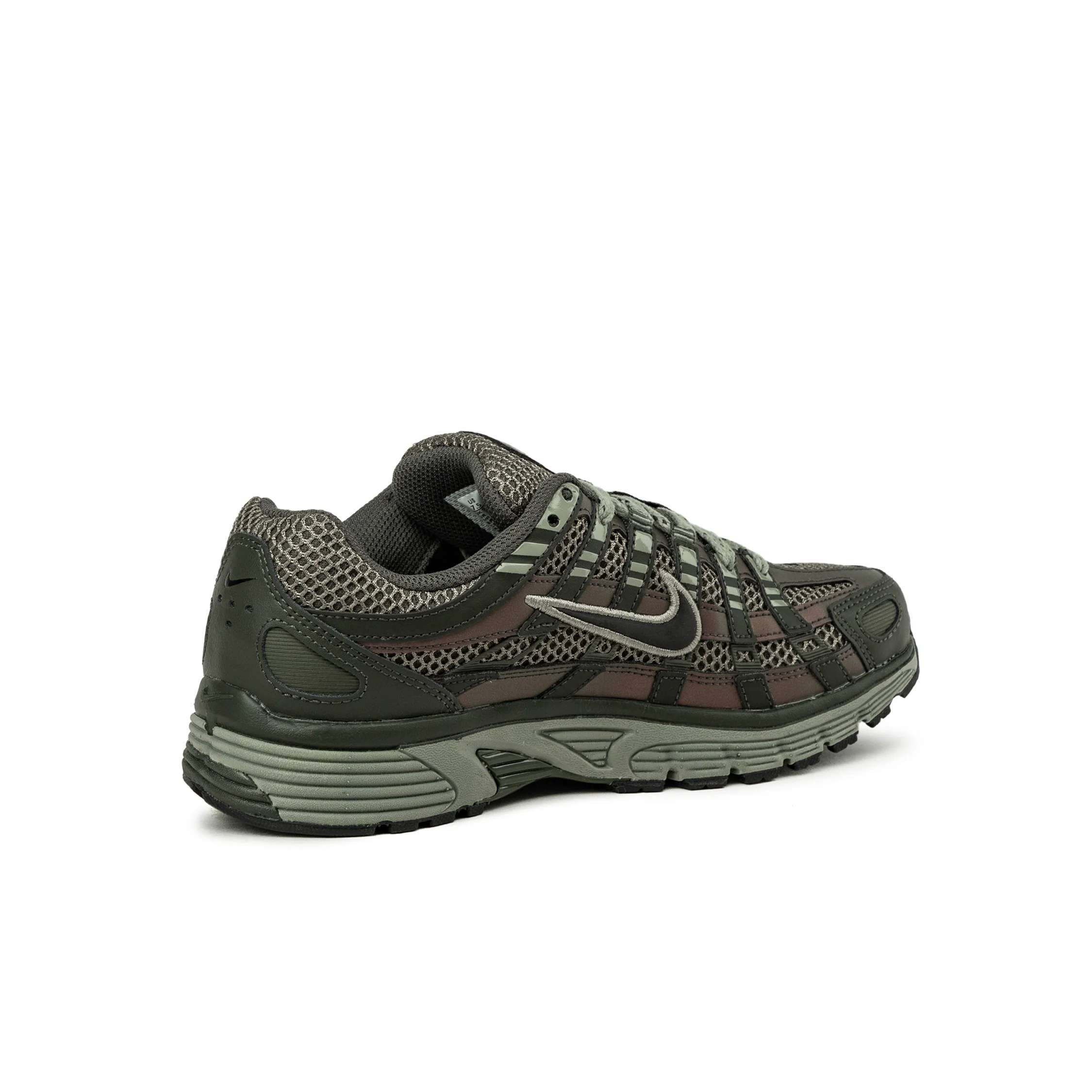 Nike Wmns P-6000 SE - Image 3
