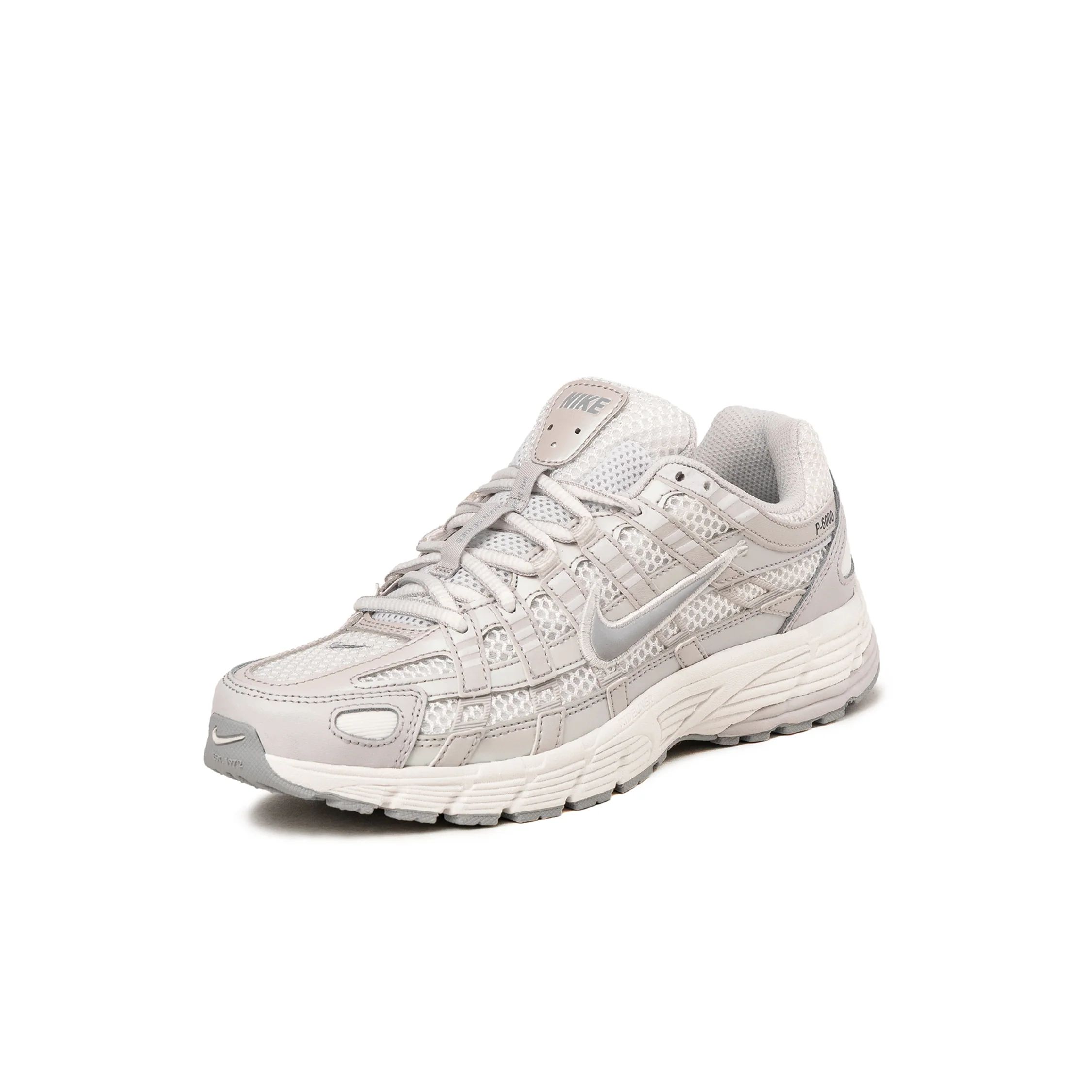 Nike Wmns P-6000 - Image 2