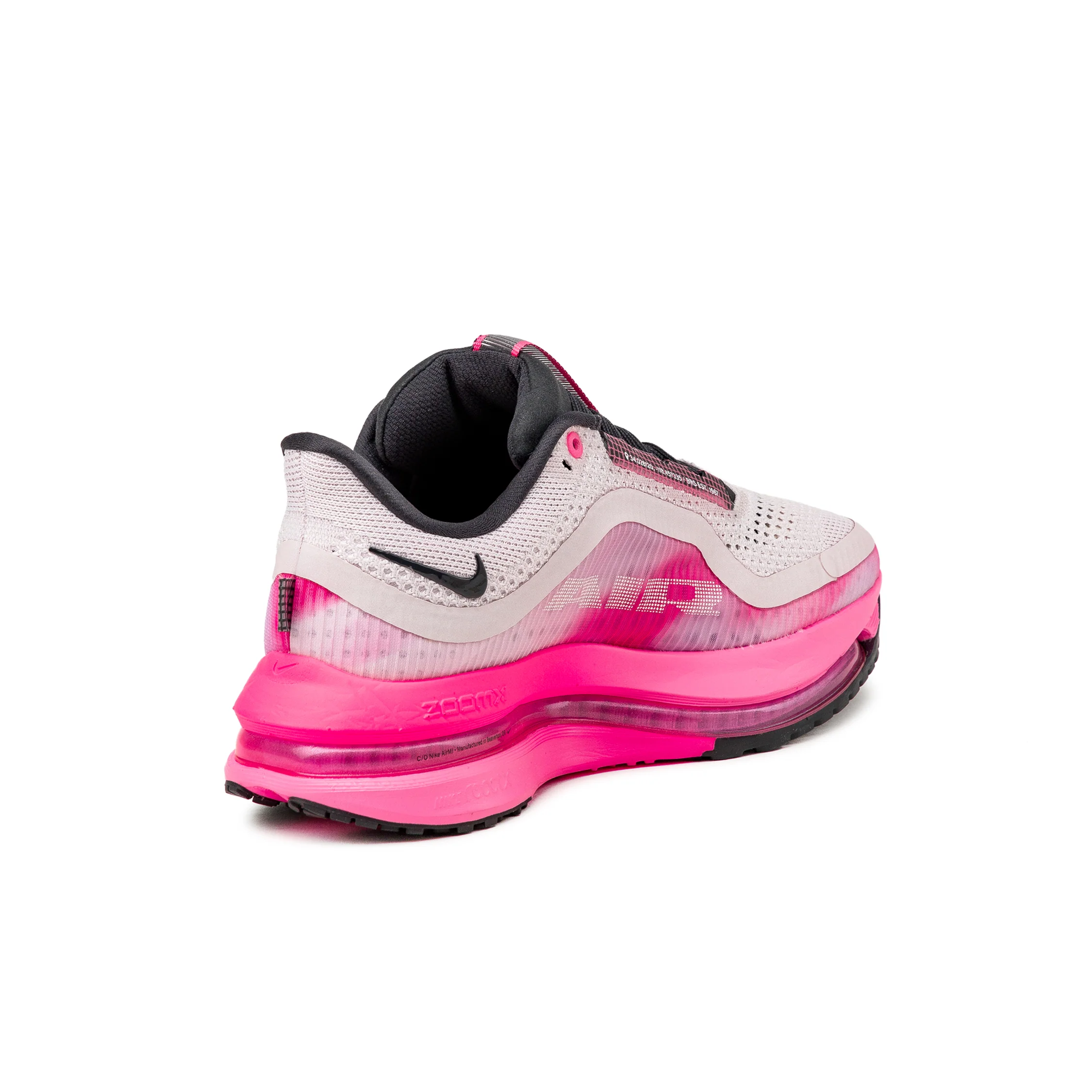 Nike Wmns Pegasus Premium - Image 4