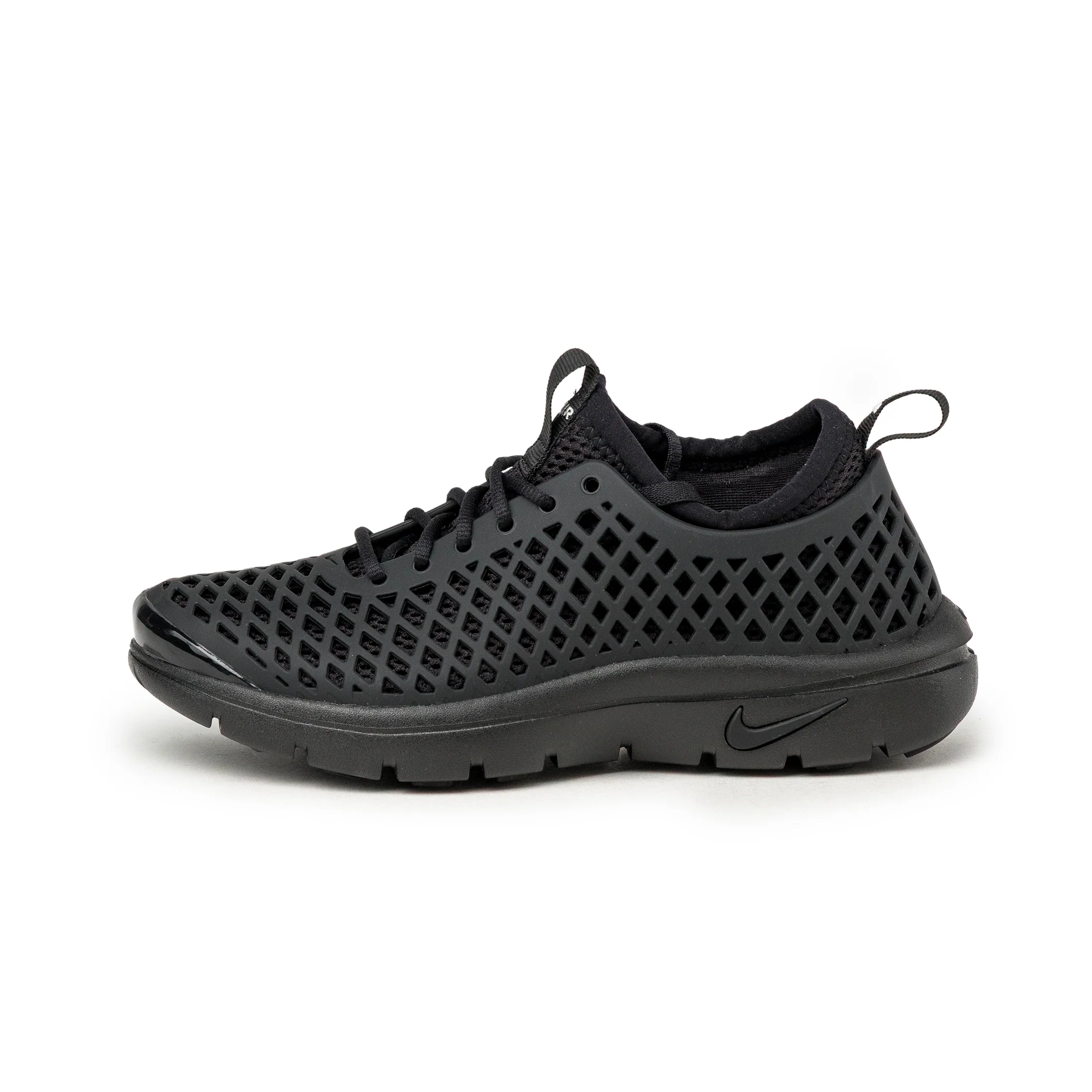 Nike Wmns Rejuven 8 OG SE