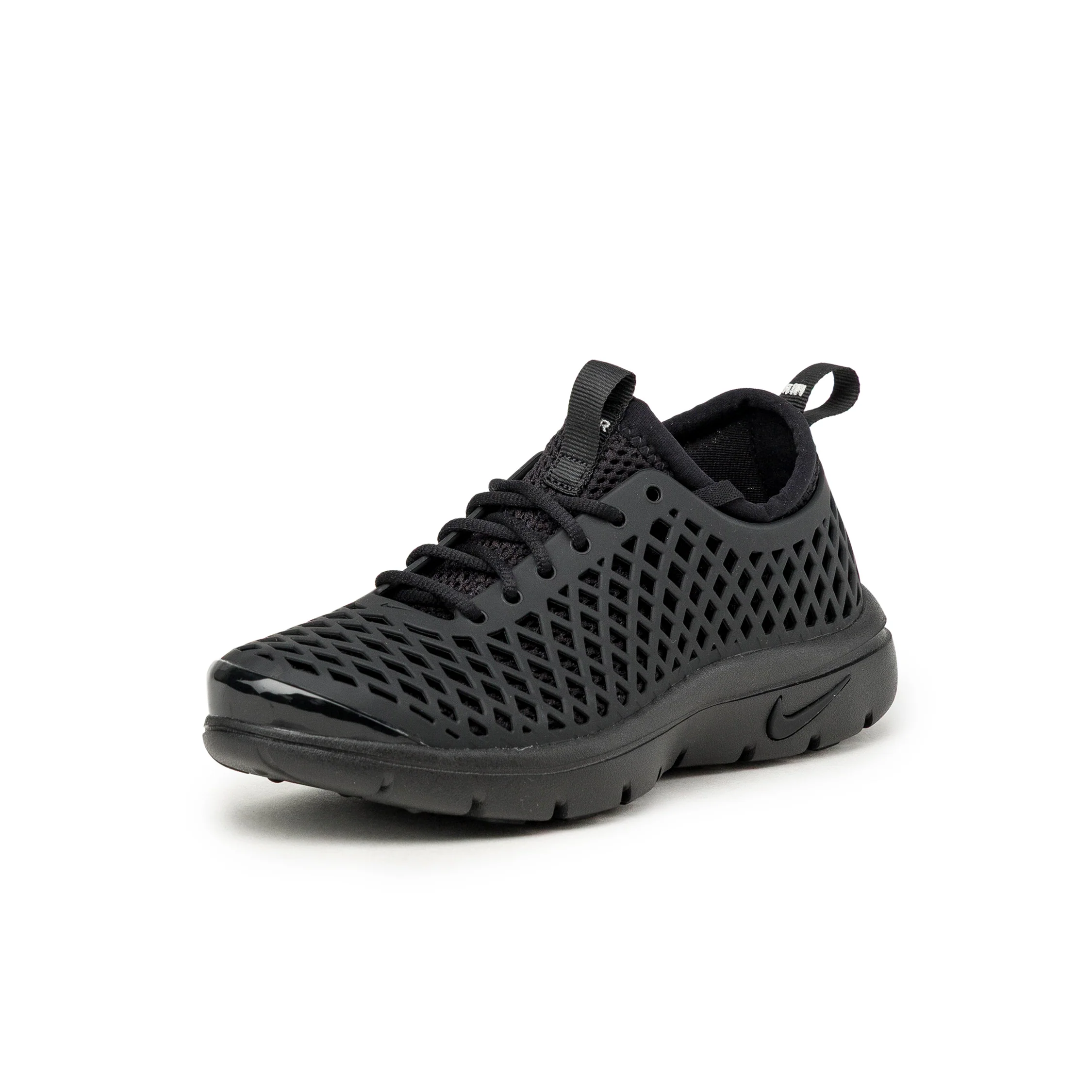 Nike Wmns Rejuven 8 OG SE - Image 2