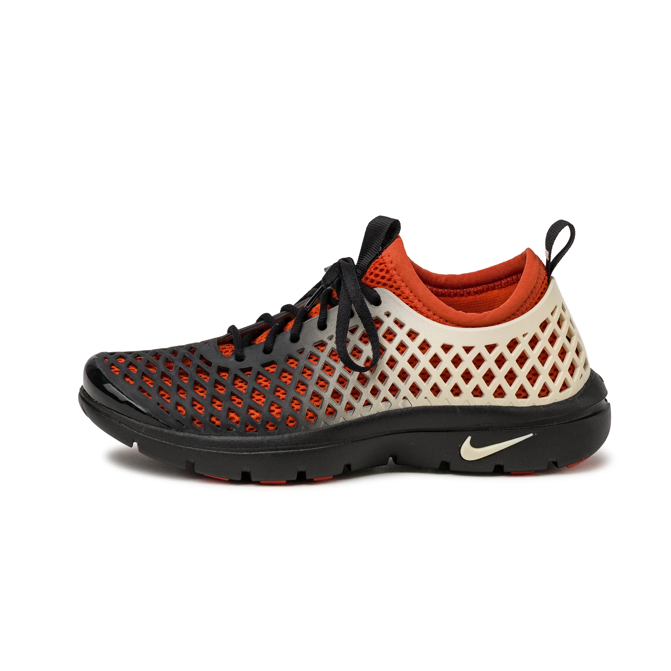Nike Wmns Rejuven 8 OG SE