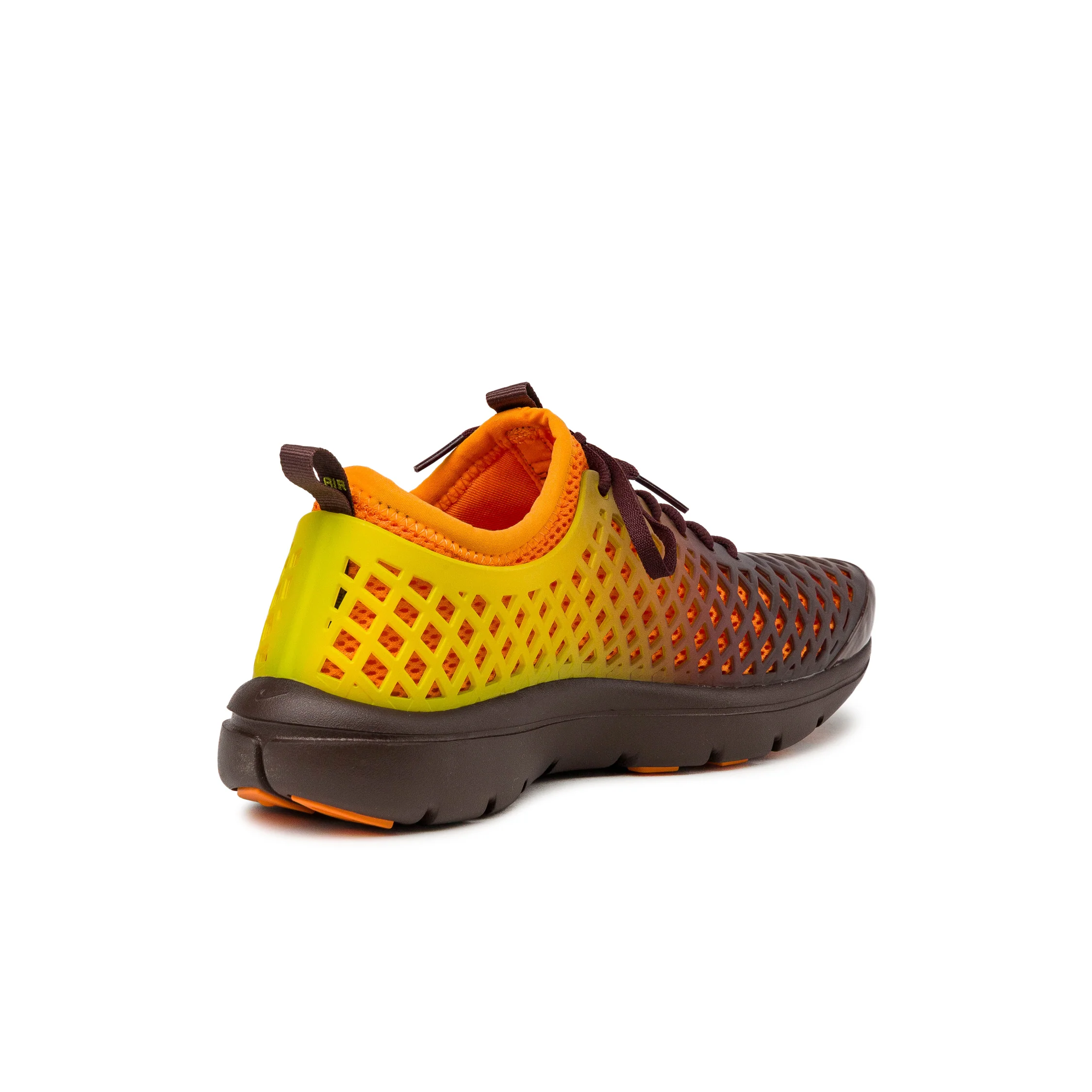 Nike Wmns Rejuven 8 OG SE - Image 4