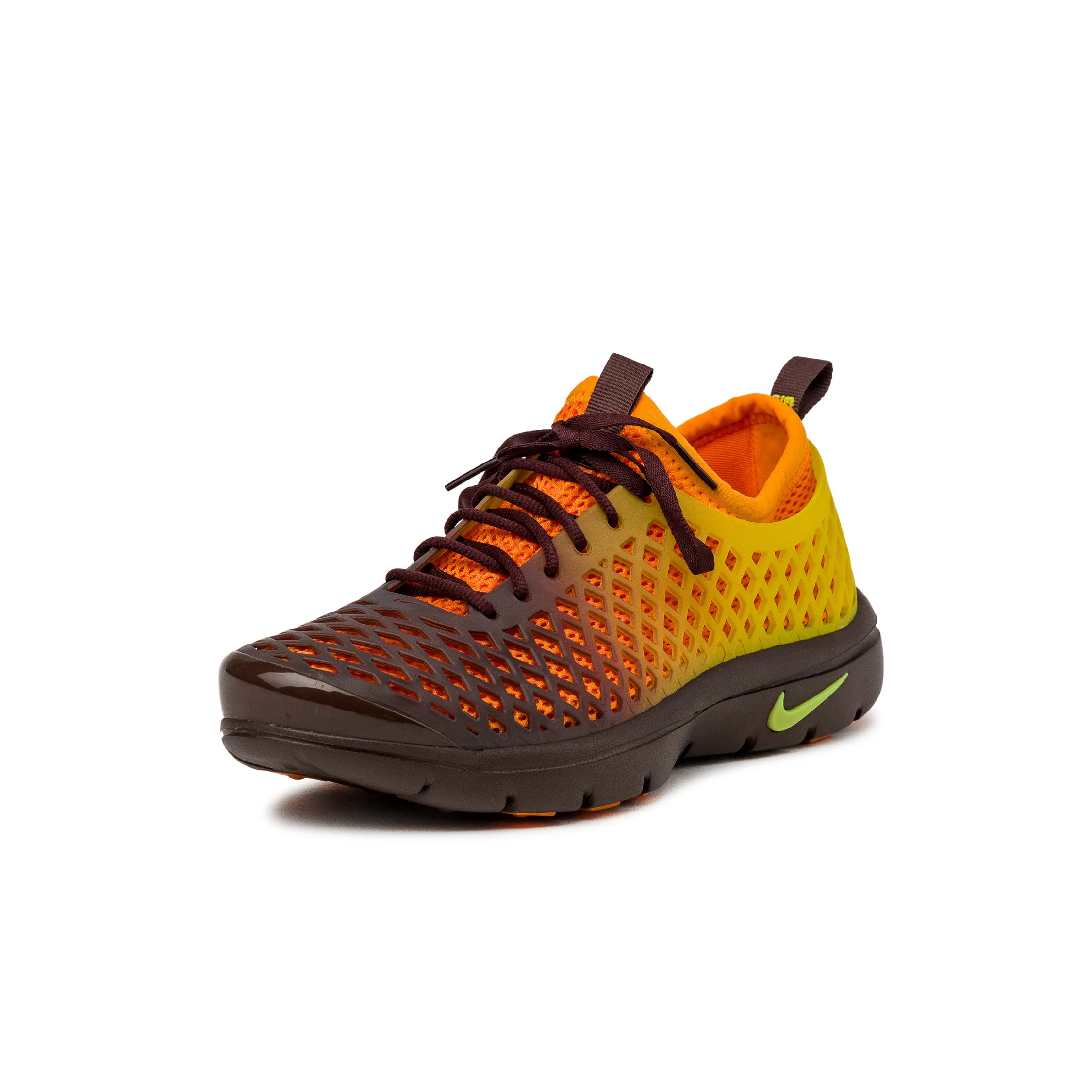 Nike Wmns Rejuven 8 OG SE - Image 6