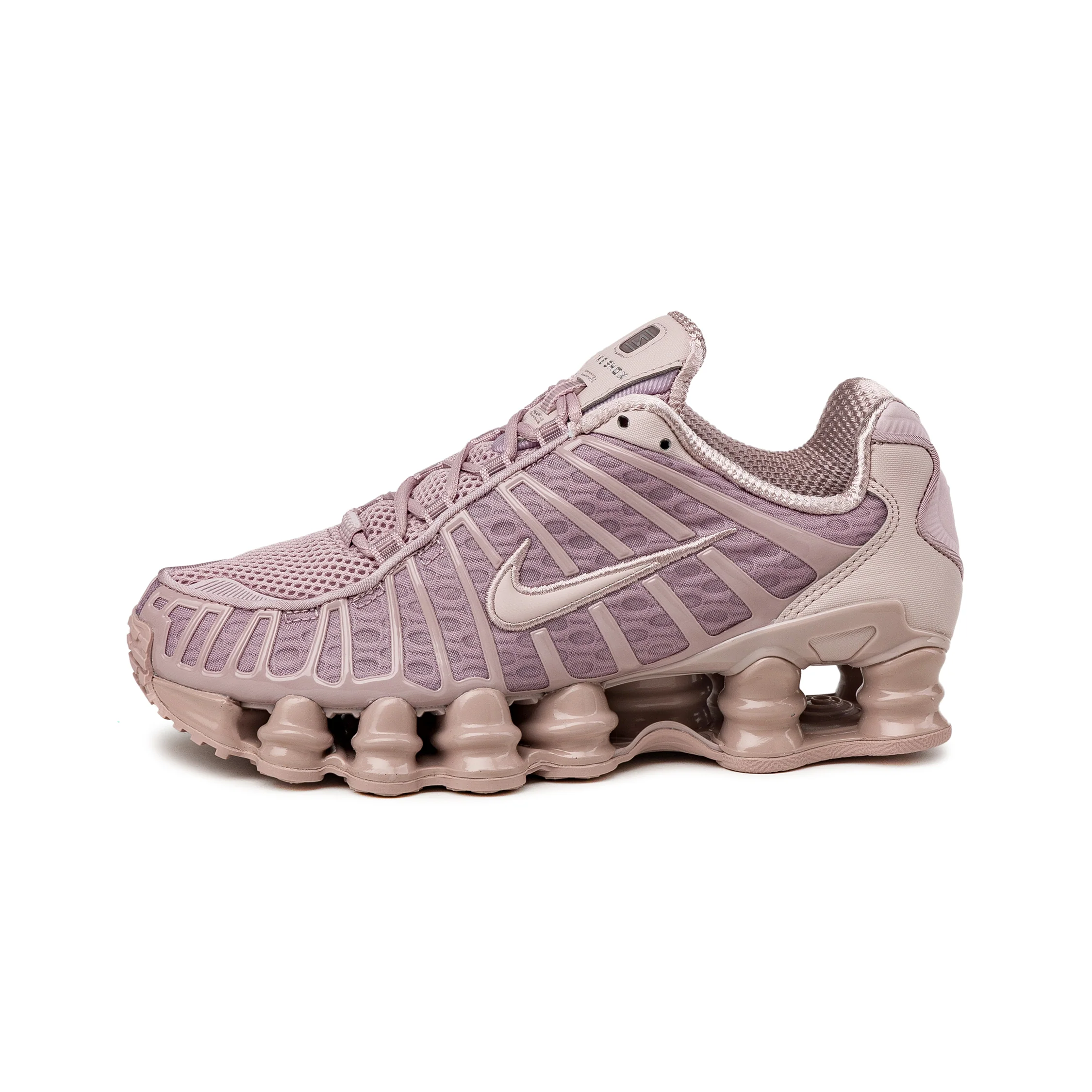 Nike Wmns Shox TL