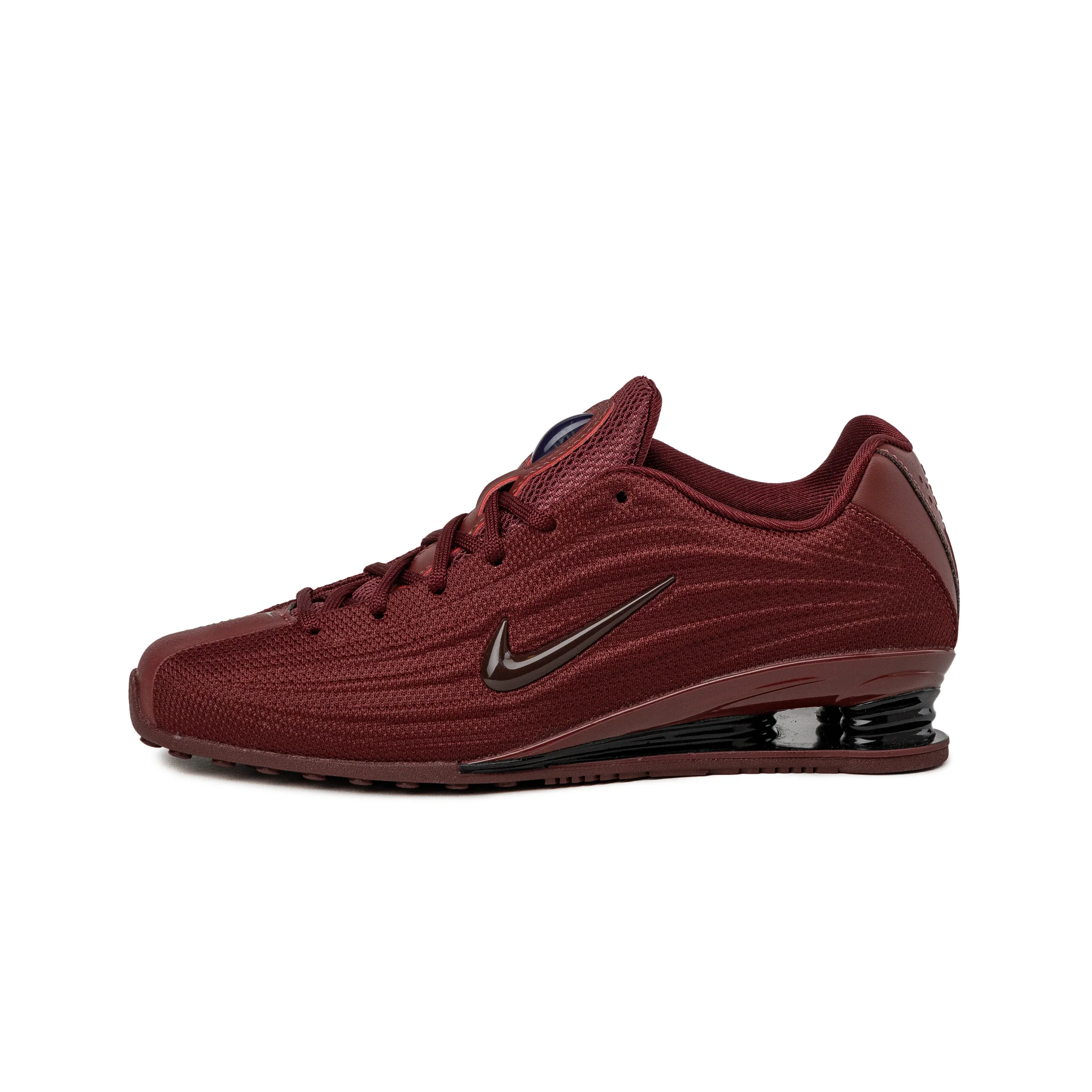 Nike Wmns Shox Z