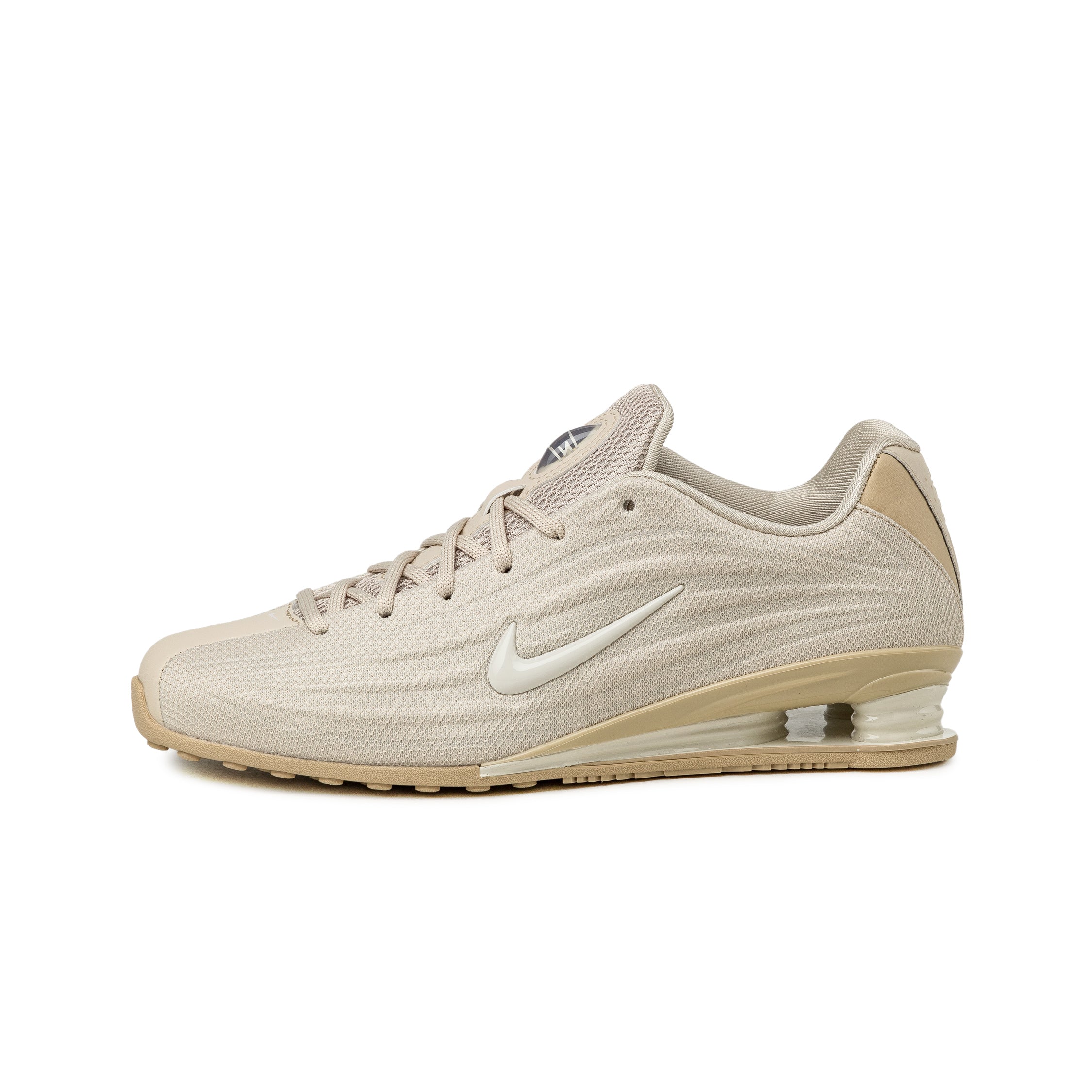 Nike Wmns Shox Z