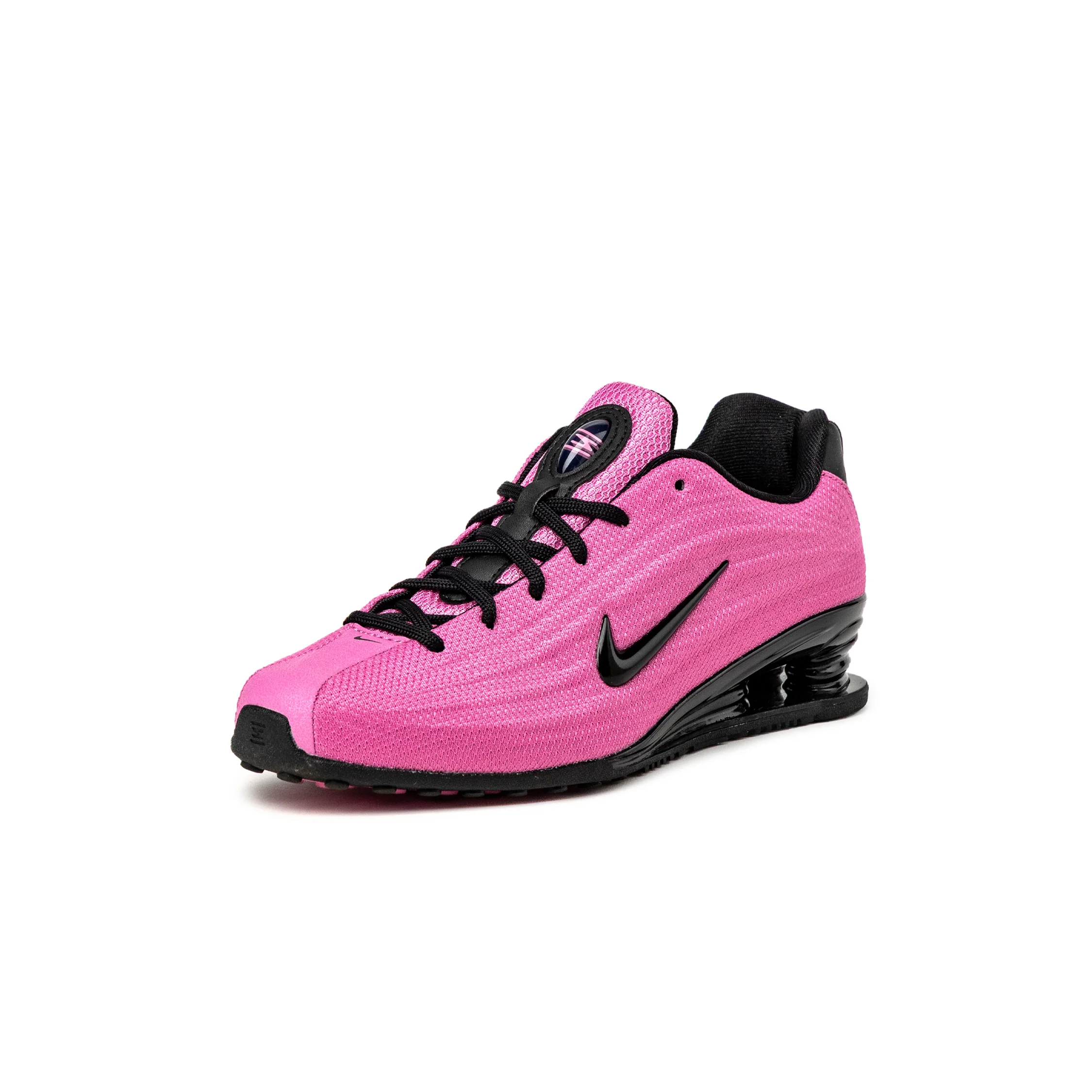 Nike Wmns Shox Z - Image 2