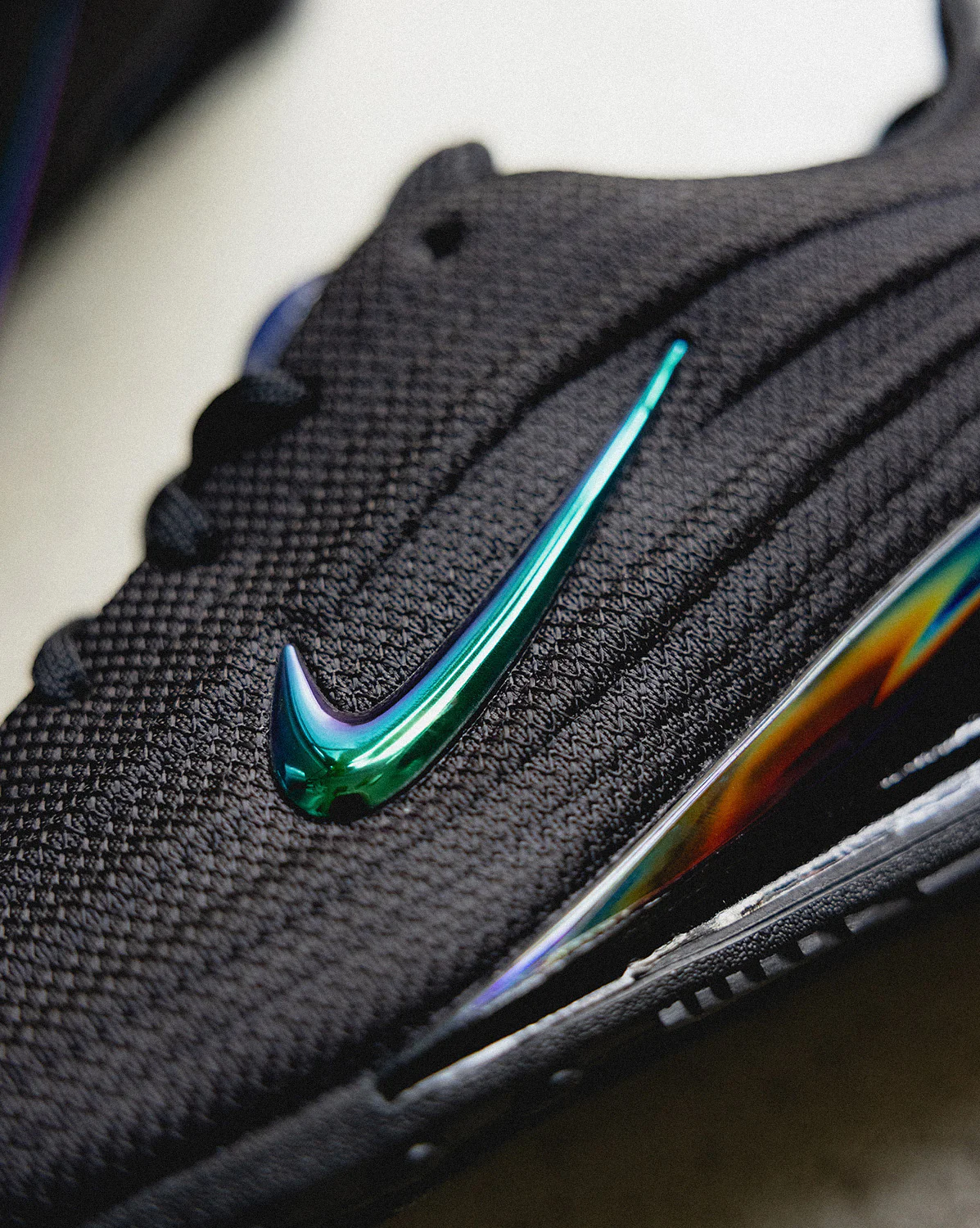 Nike Wmns Shox Z SE - Image 3