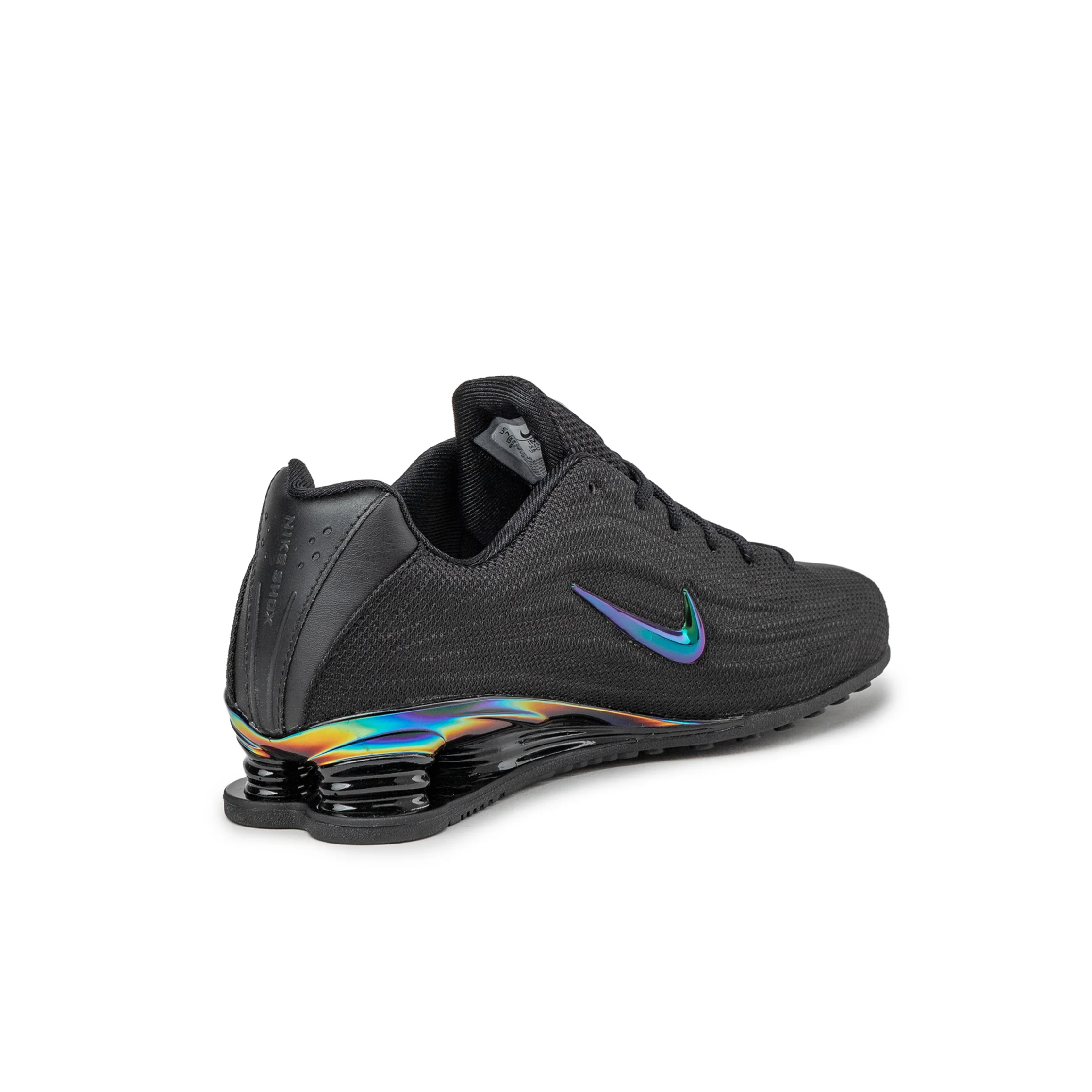 Nike Wmns Shox Z SE - Image 4