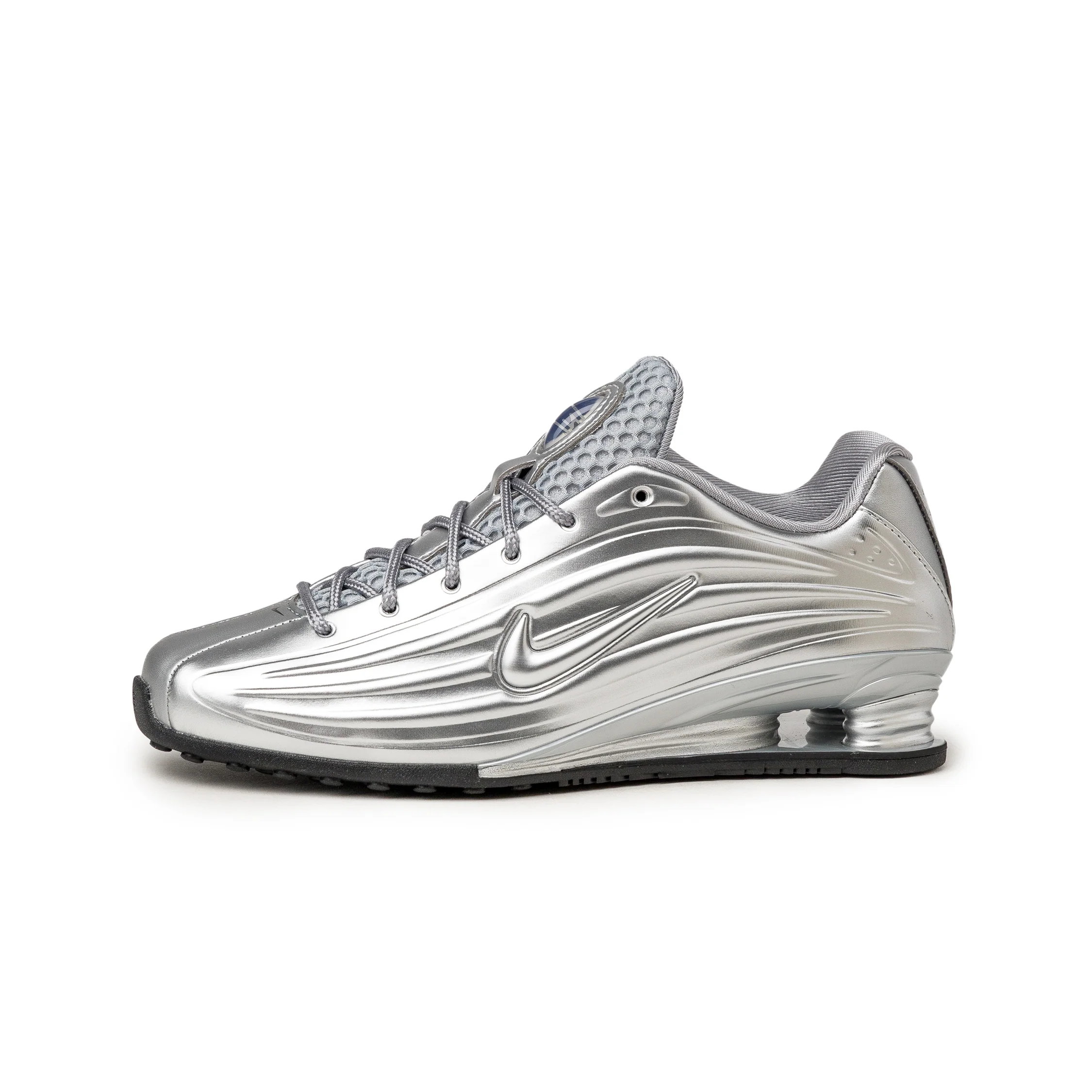 Nike Wmns Shox Z