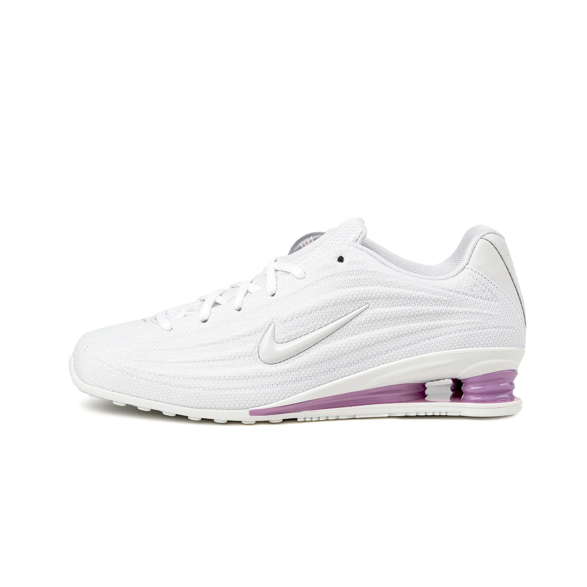 Nike Wmns Shox Z