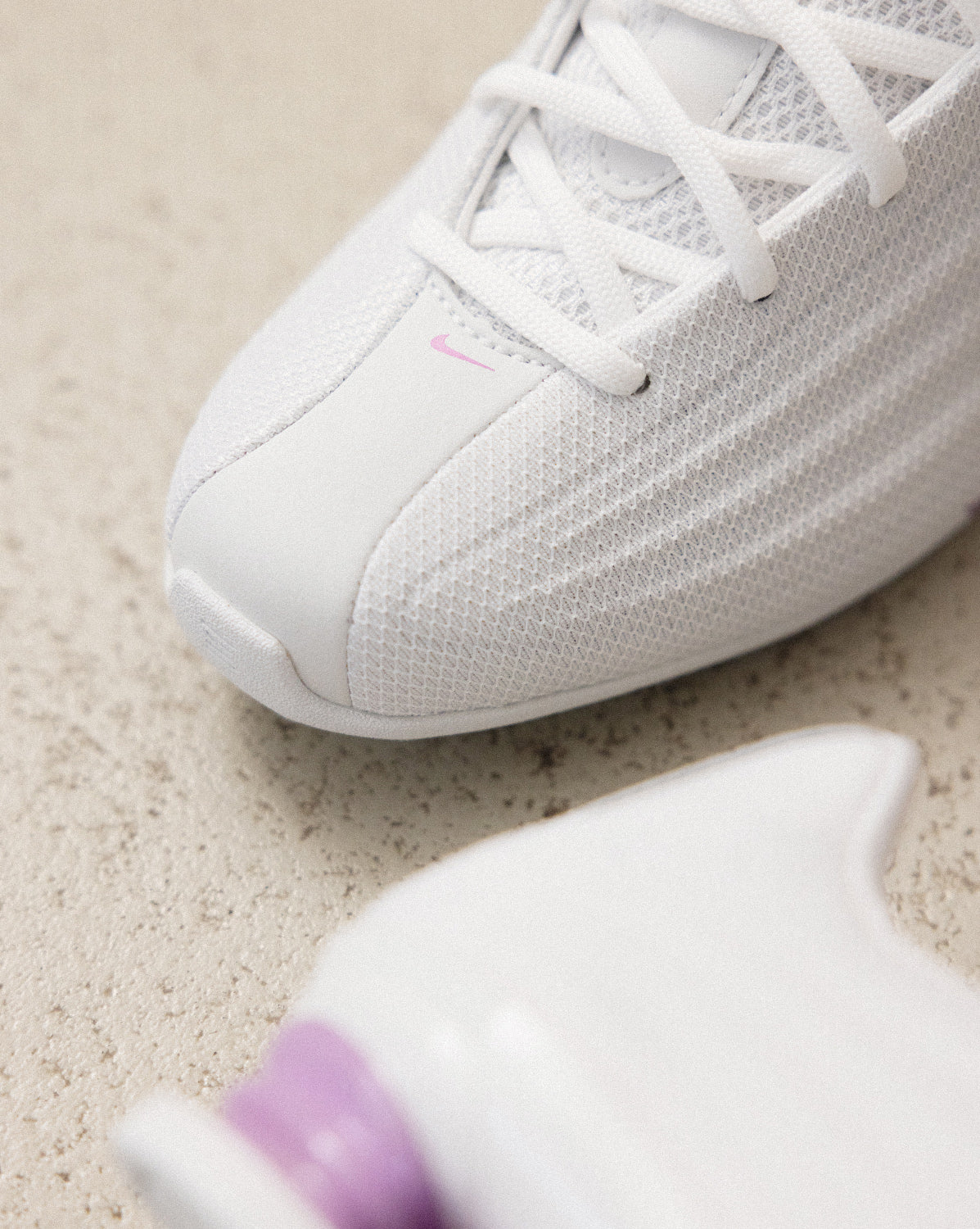 Nike Wmns Shox Z - Image 3