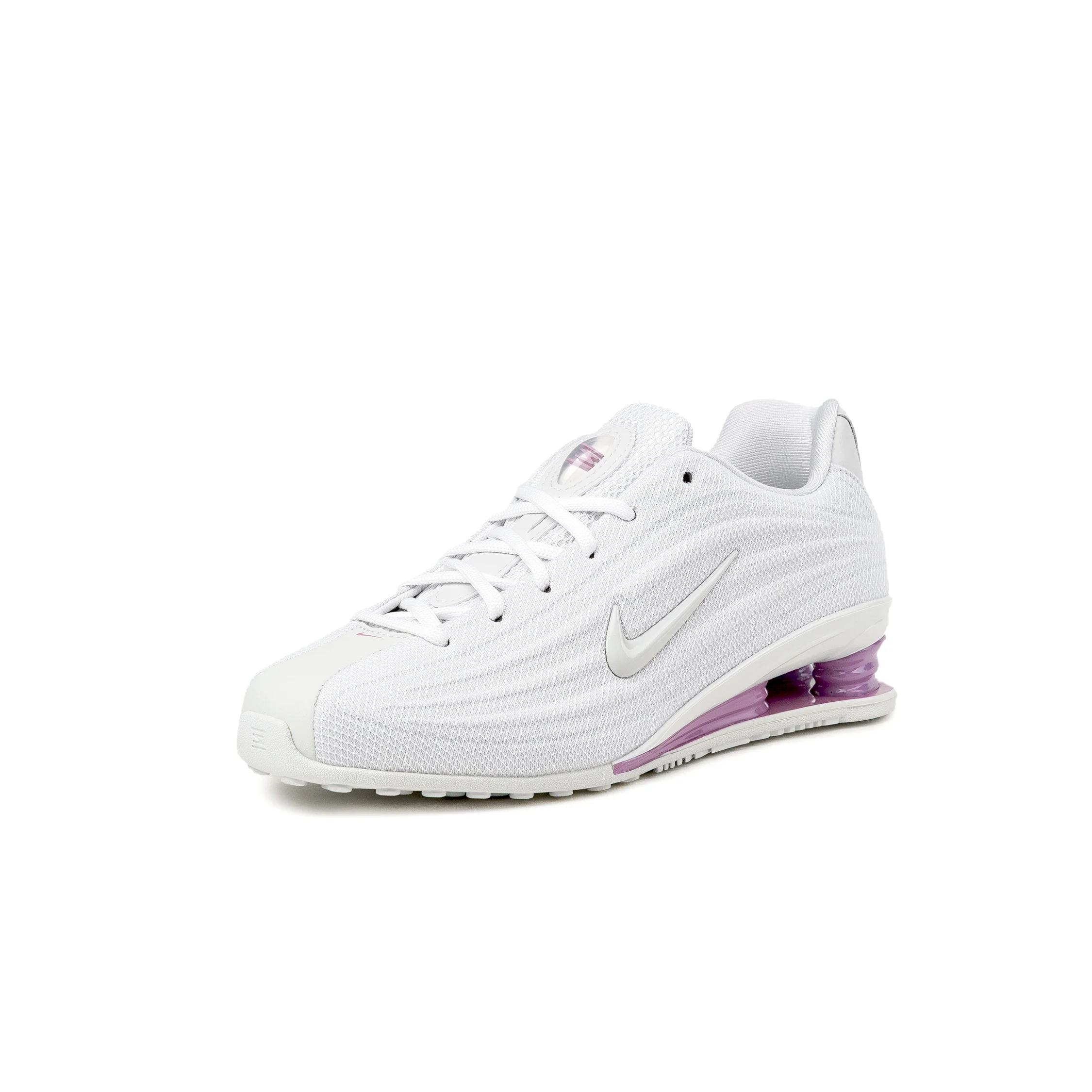 Nike Wmns Shox Z - Image 5