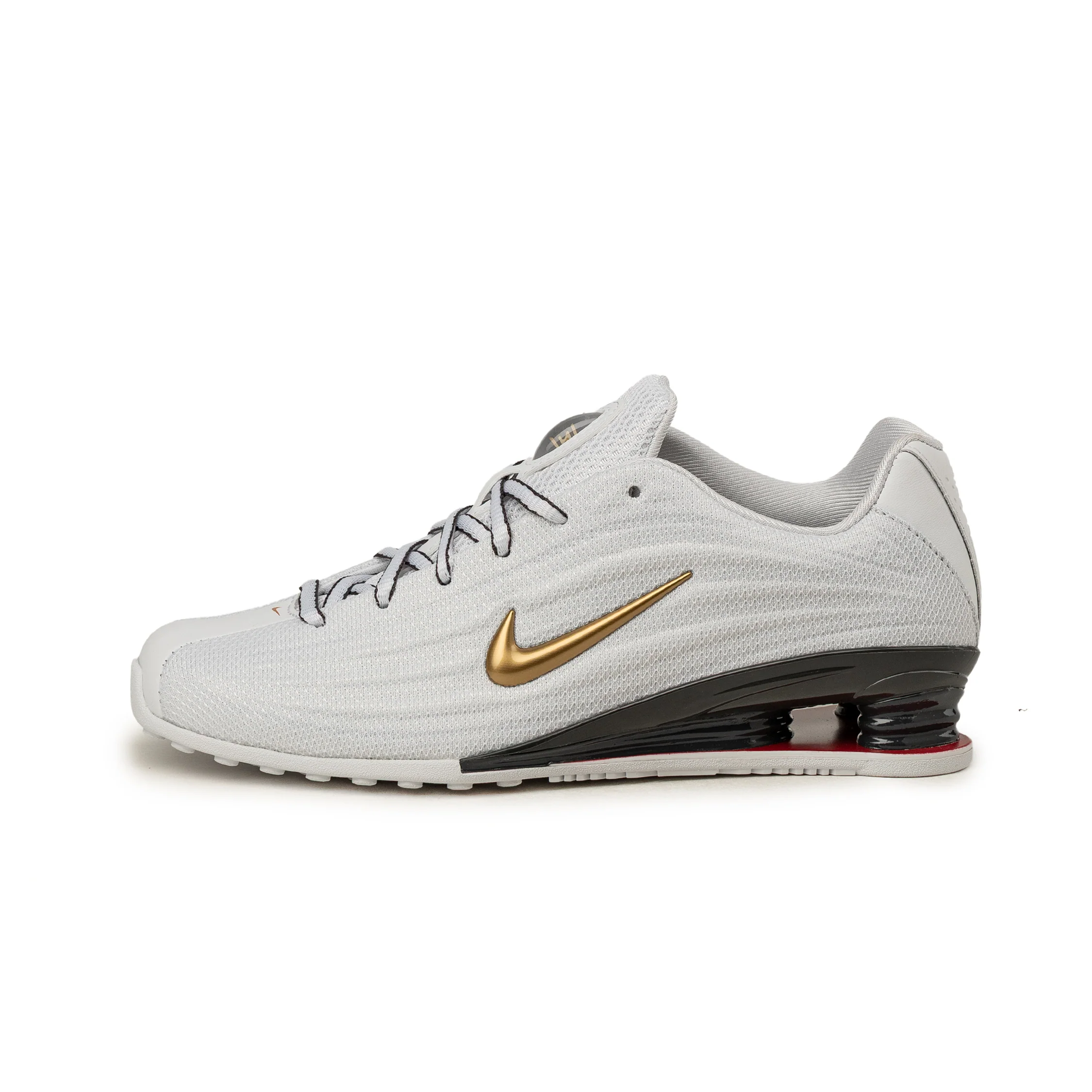 Nike Wmns Shox Z