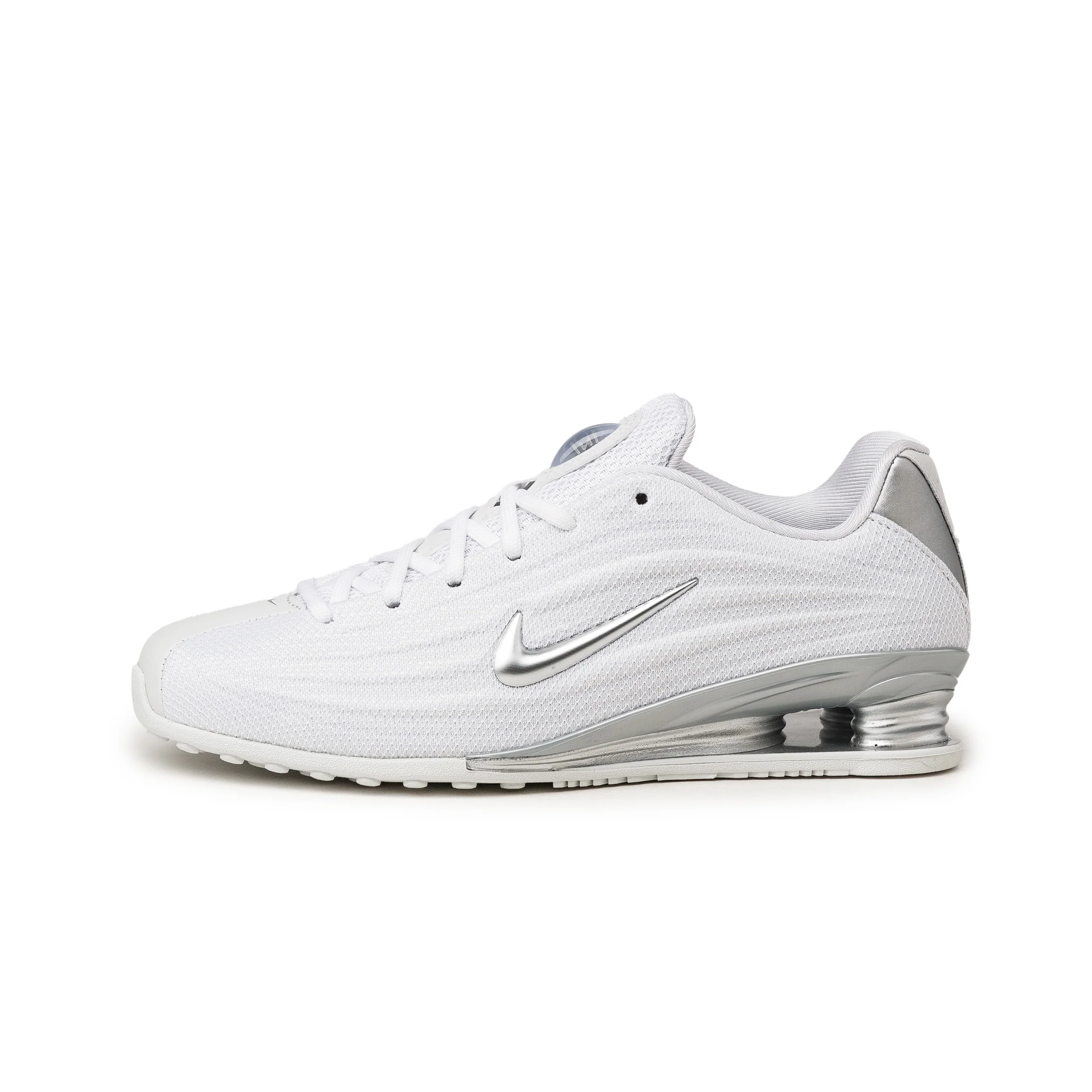 Nike Wmns Shox Z