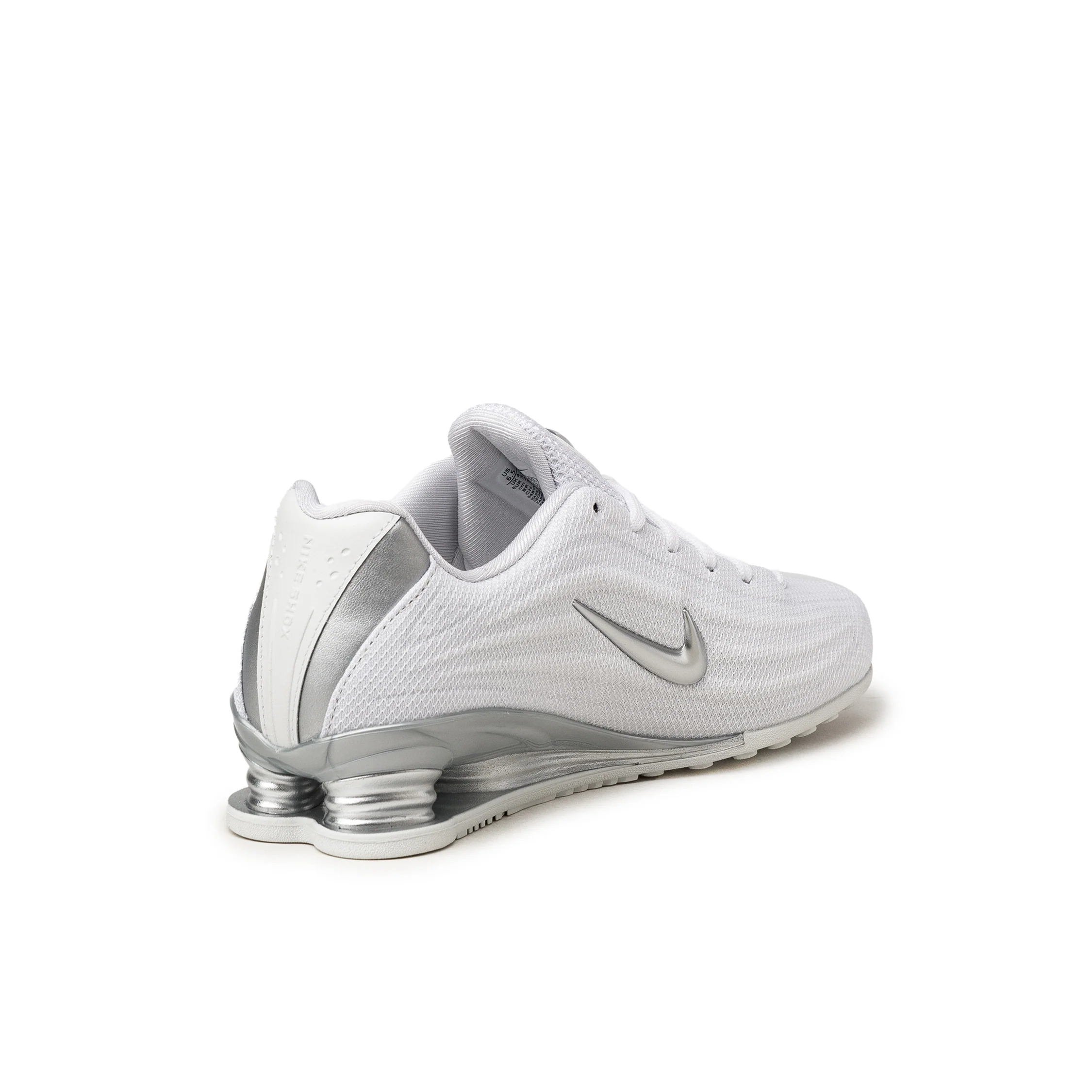 Nike Wmns Shox Z - Image 3