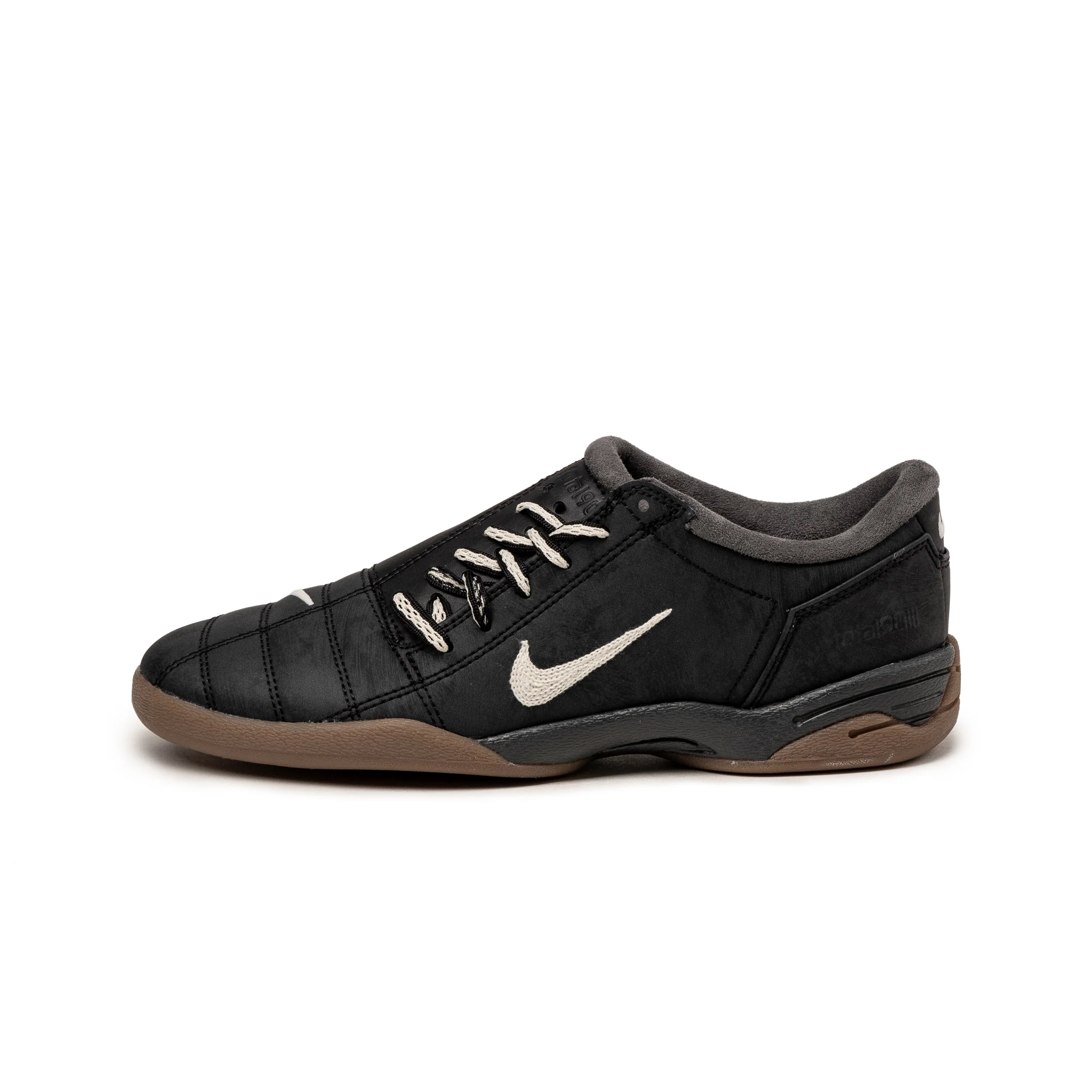 Nike Wmns Total 90