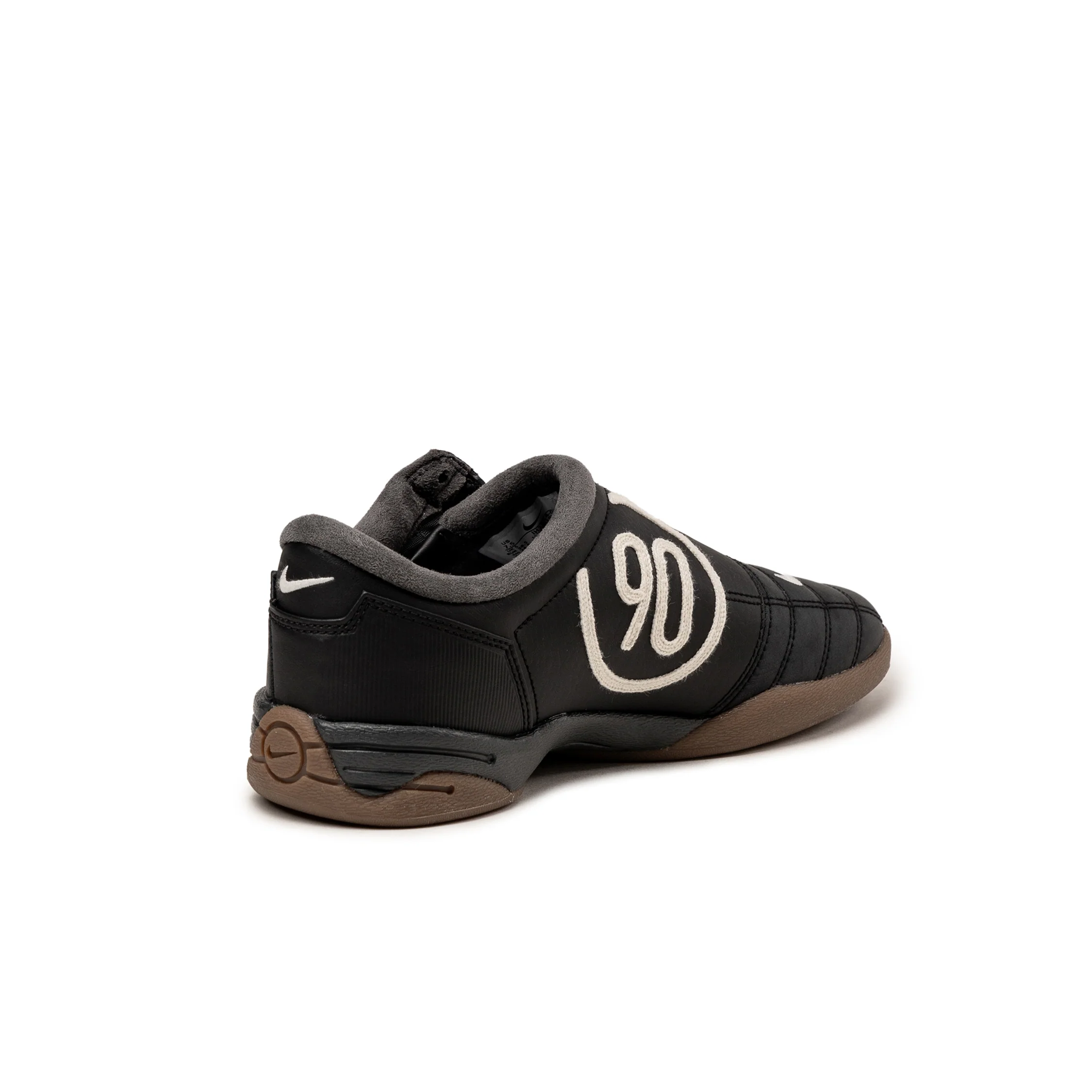 Nike Wmns Total 90 - Image 6