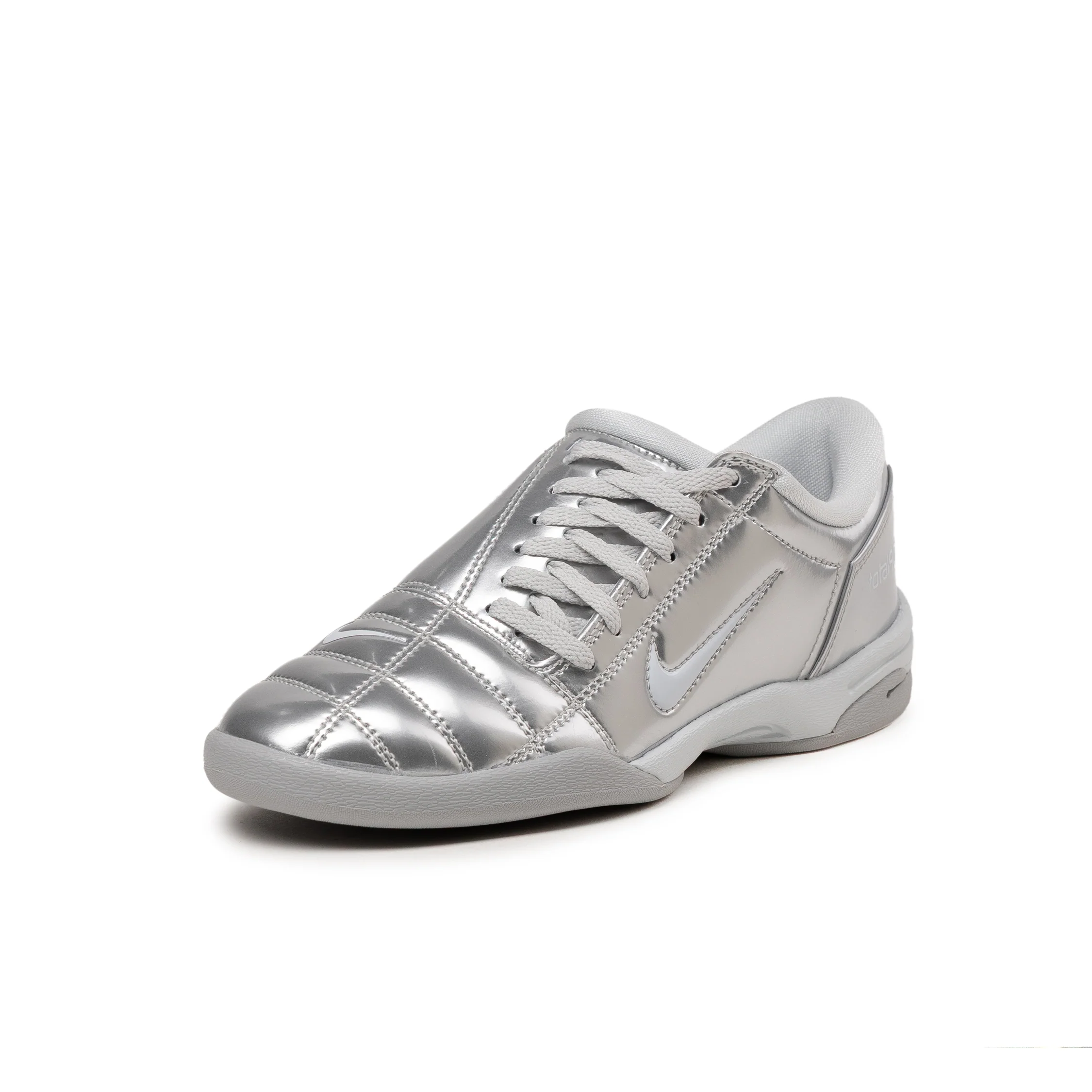 Nike Wmns Total 90 - Image 2