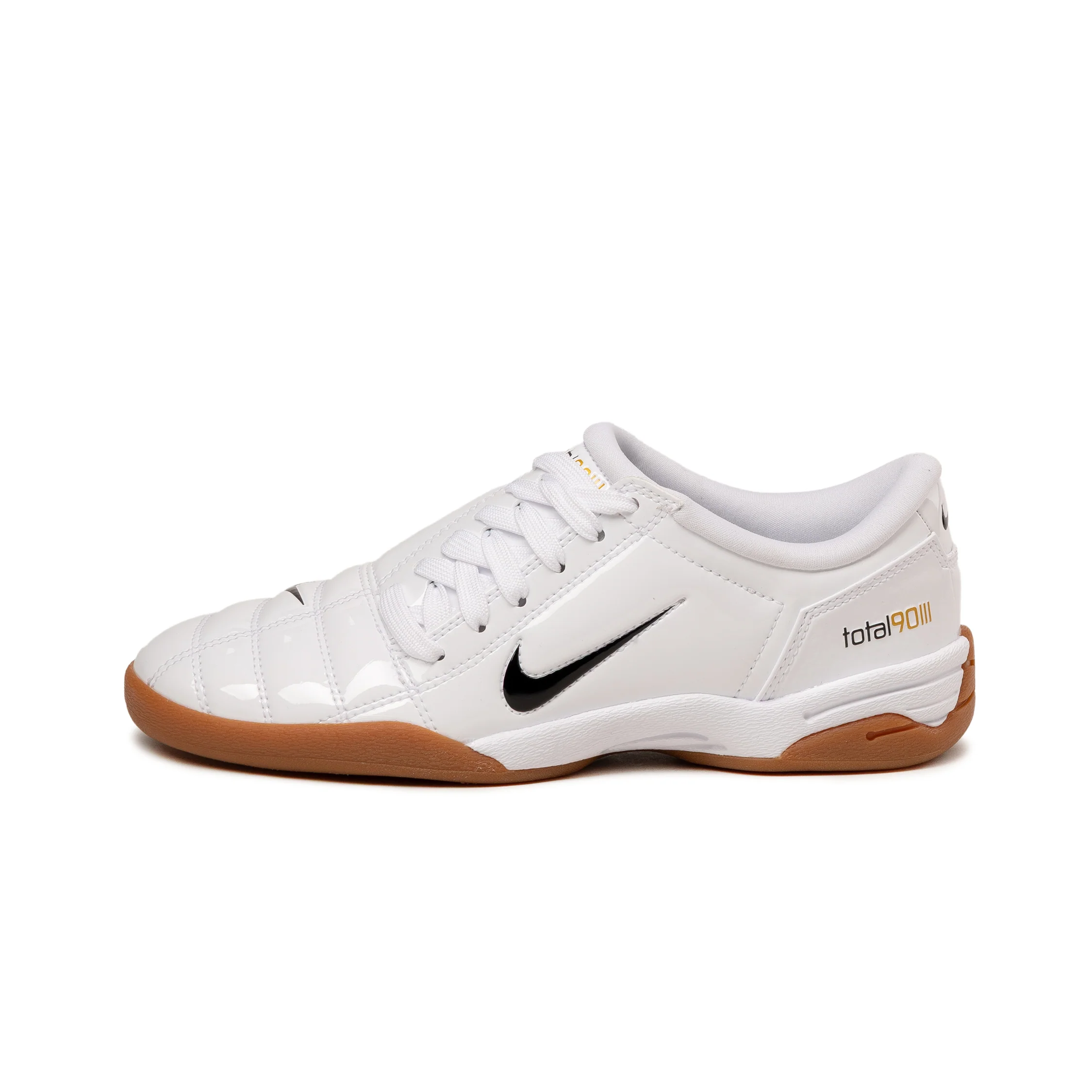 Nike Wmns Total 90