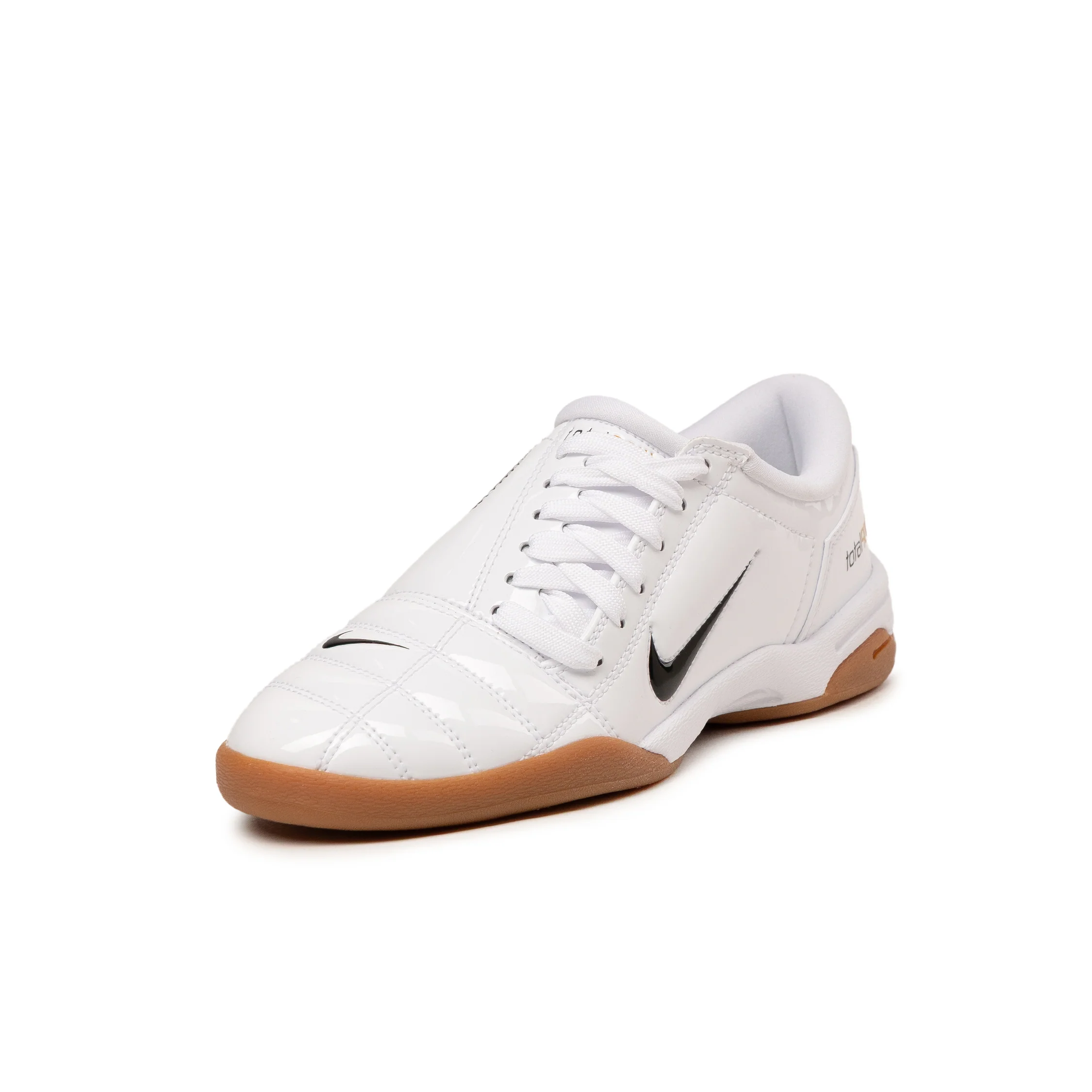 Nike Wmns Total 90 - Image 2