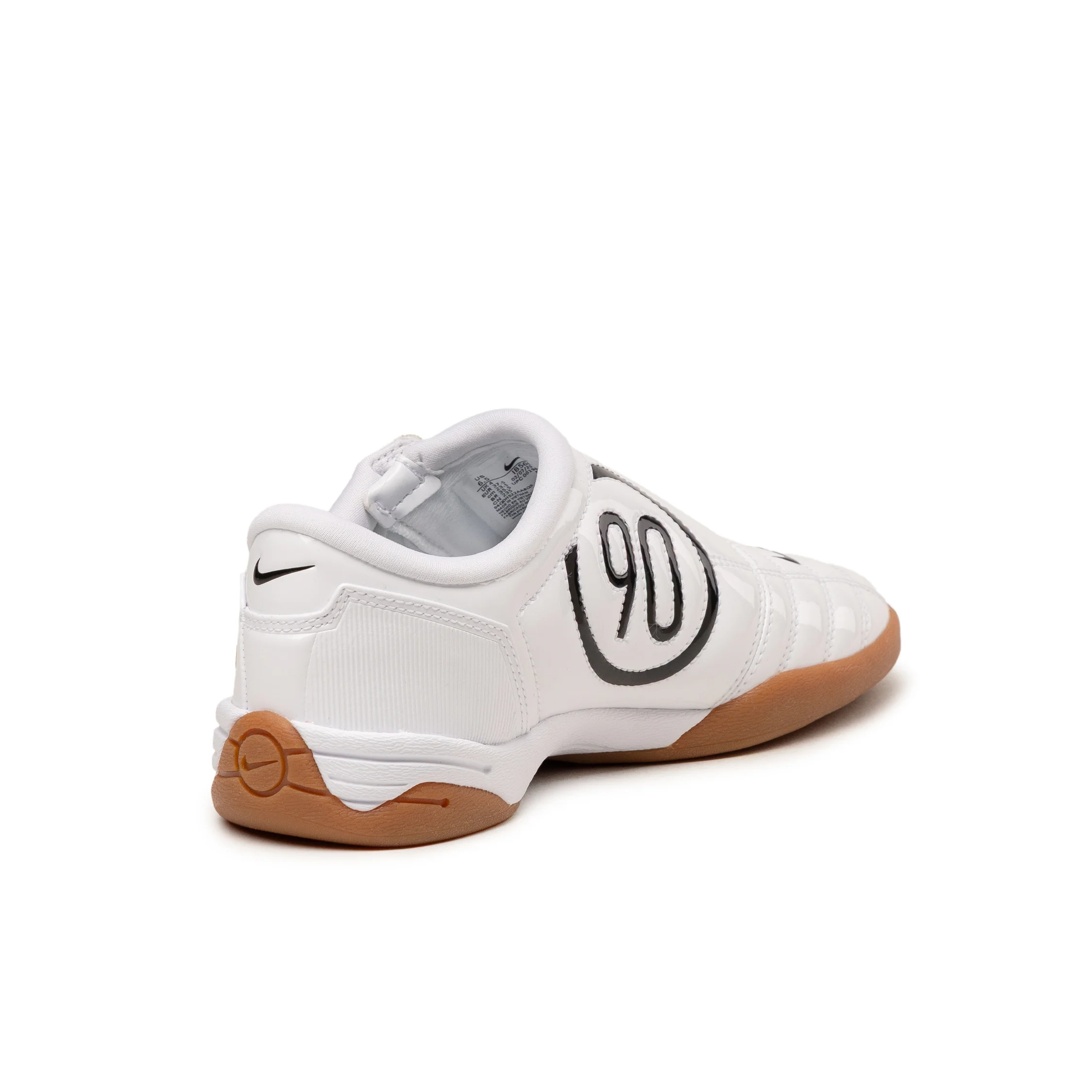 Nike Wmns Total 90 - Image 3