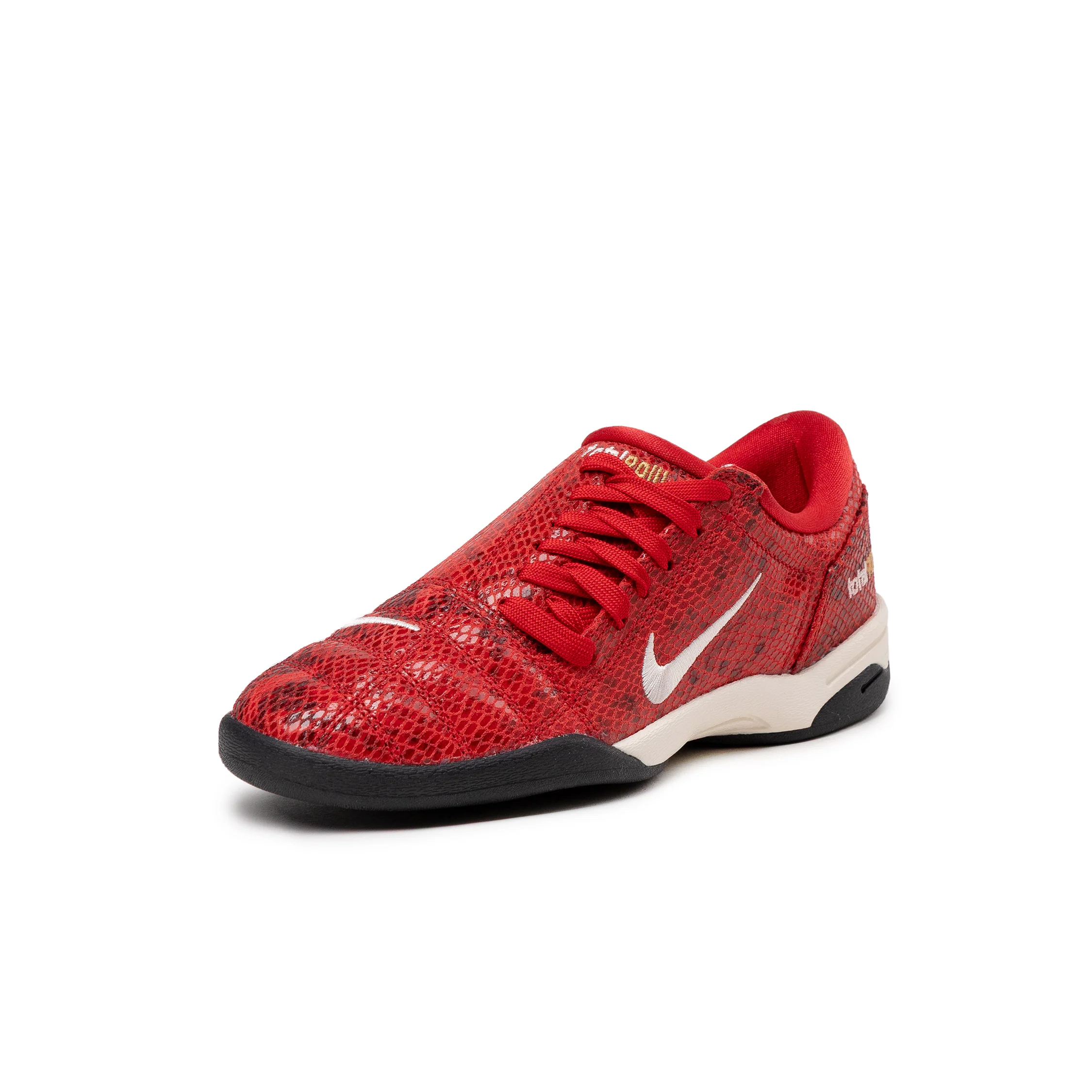Nike Wmns Total 90 SE - Image 5