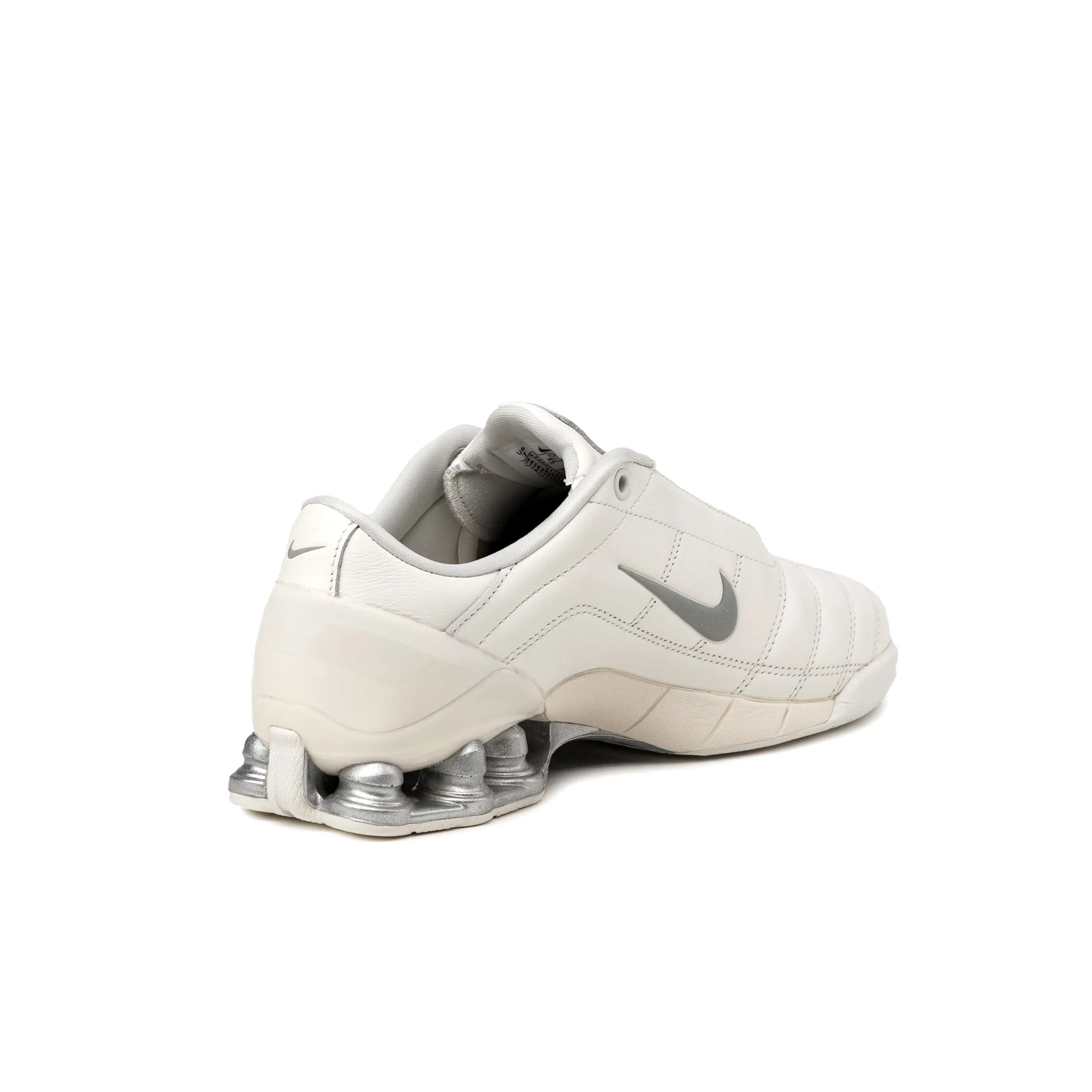 Nike Wmns Total 90 Shox Magia - Image 4