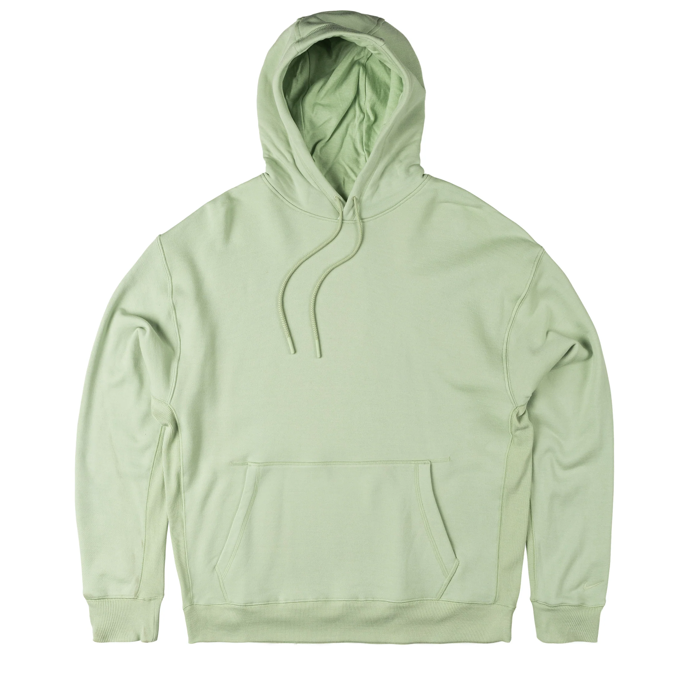Nike Wool Classic Hoodie