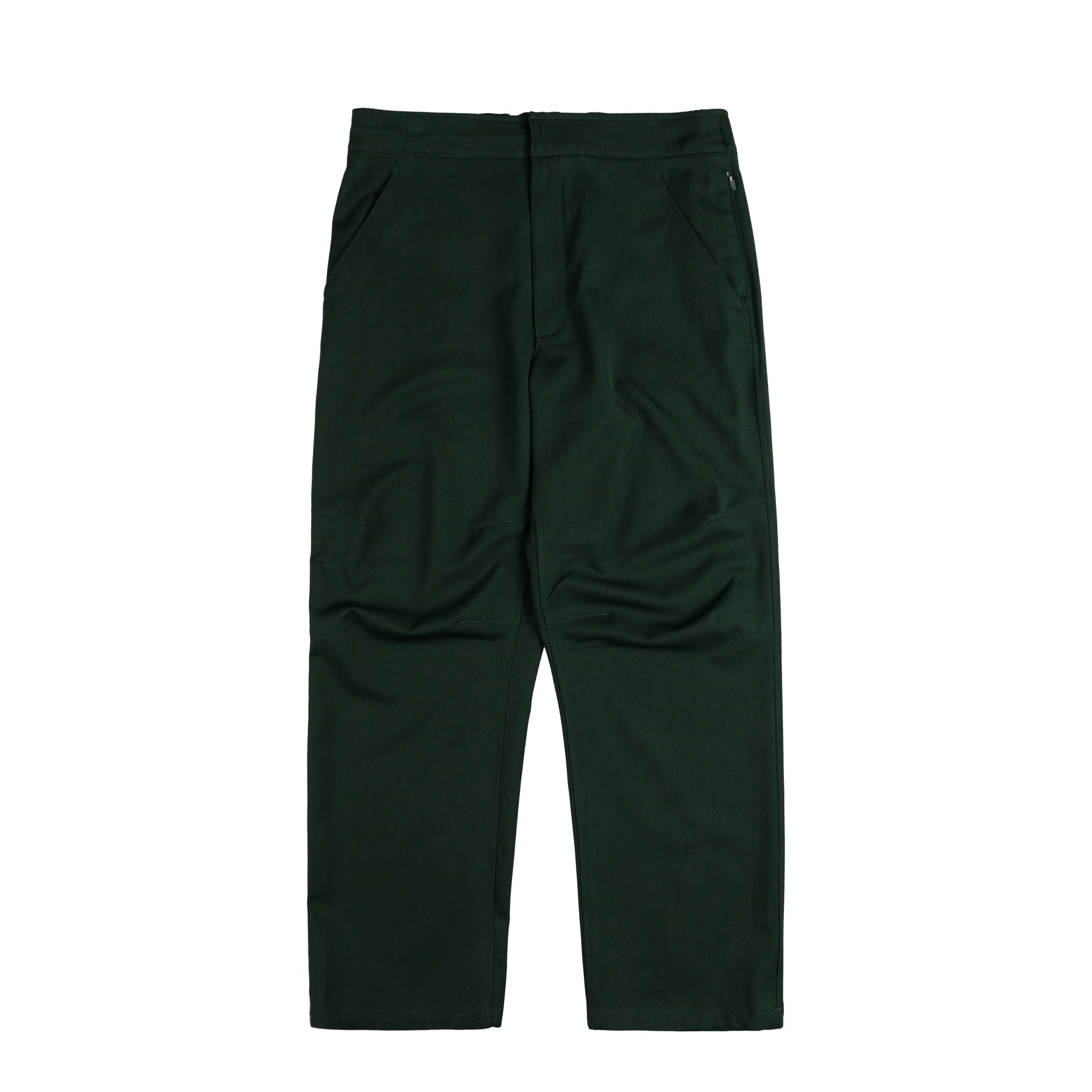 Nike Wool Classics Woven Pant
