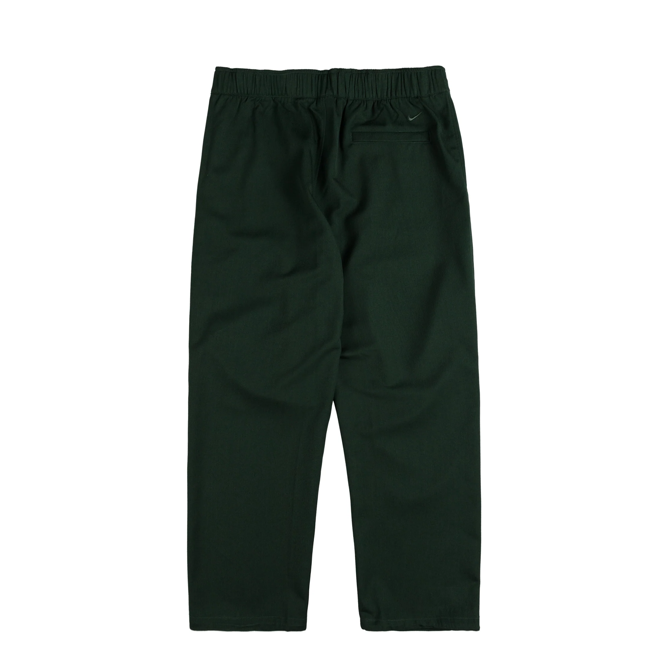 Nike Wool Classics Woven Pant - Image 4