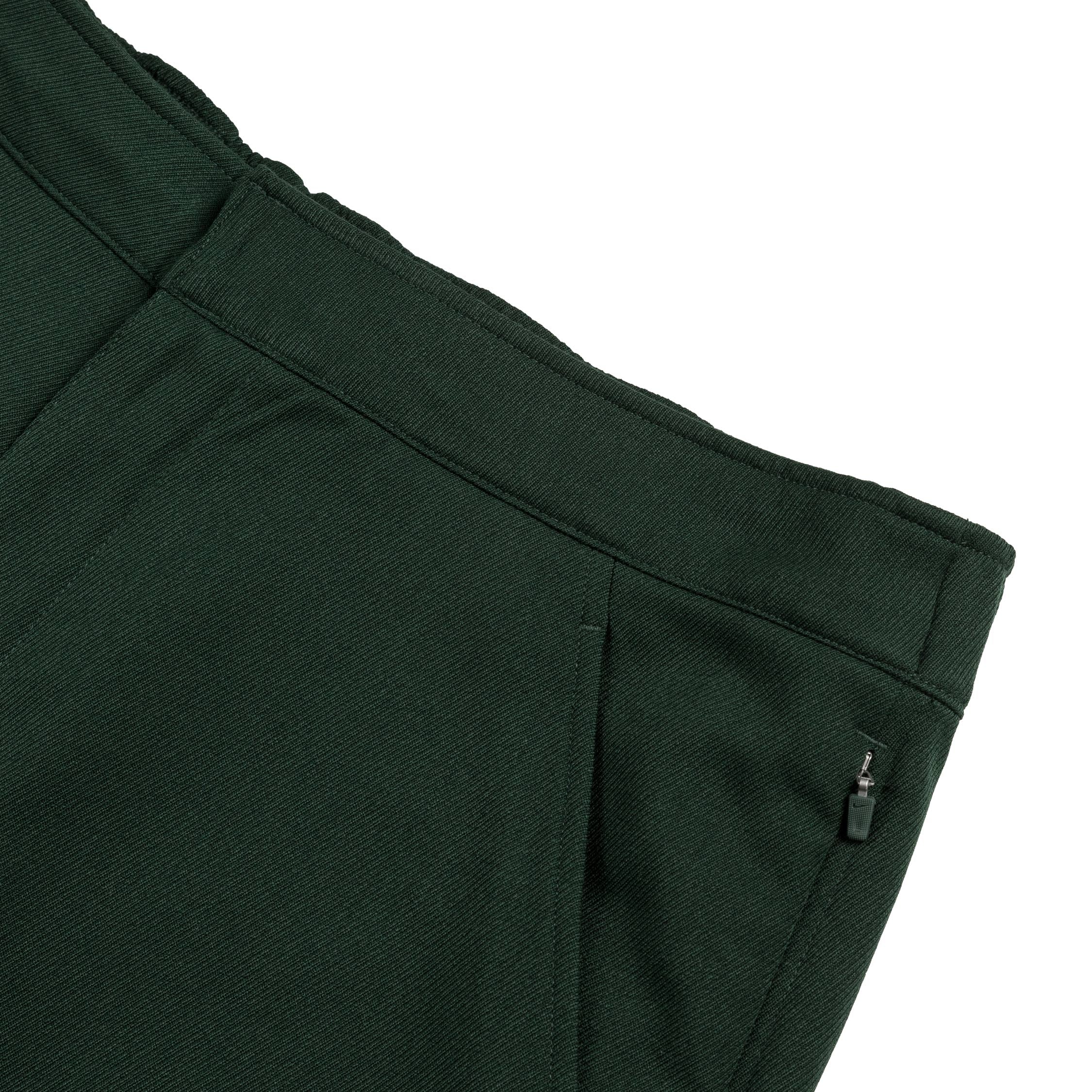 Nike Wool Classics Woven Pant - Image 5