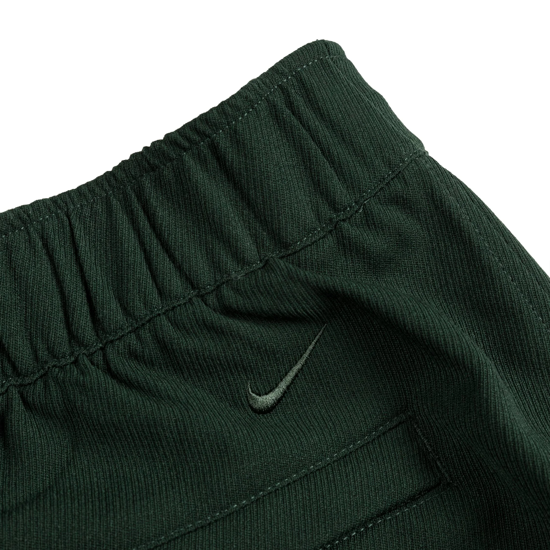 Nike Wool Classics Woven Pant - Image 6