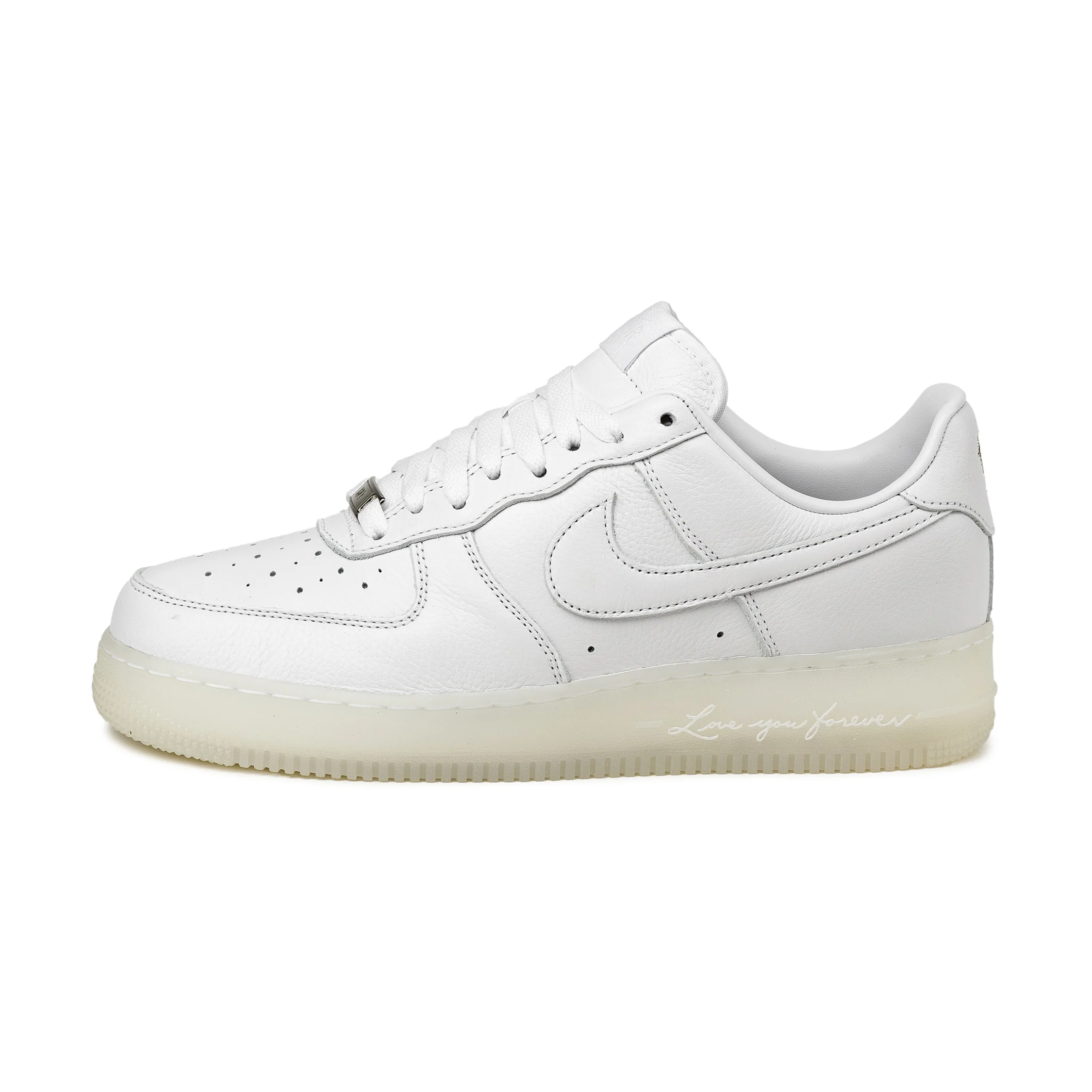 Nike x Nocta Air Force 1 Low *Certified Lover Boy*