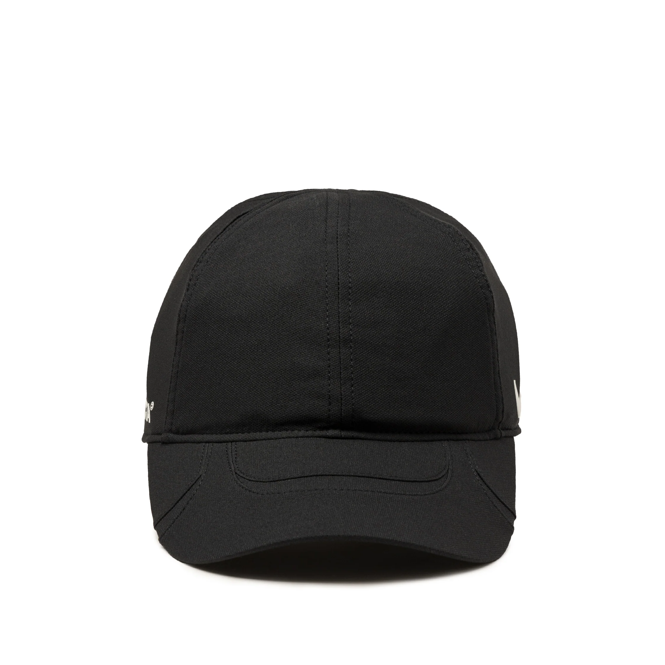Nike x Nocta Club Cap