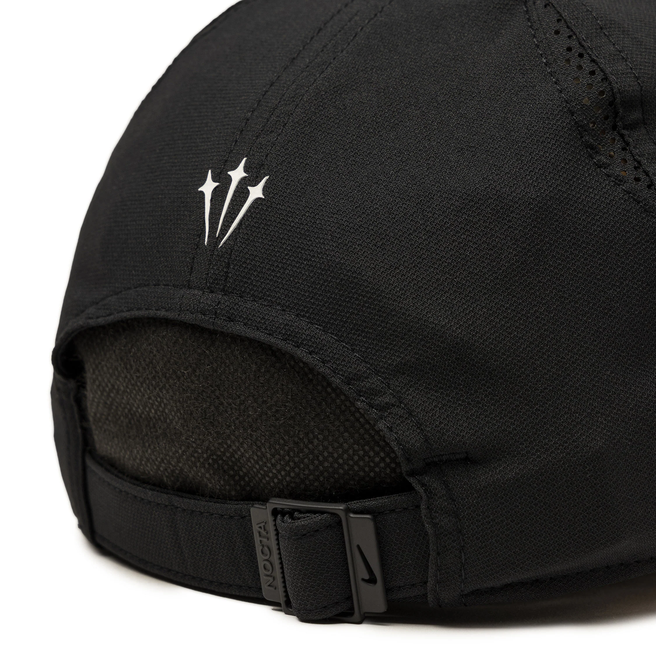 Nike x Nocta Club Cap - Image 3