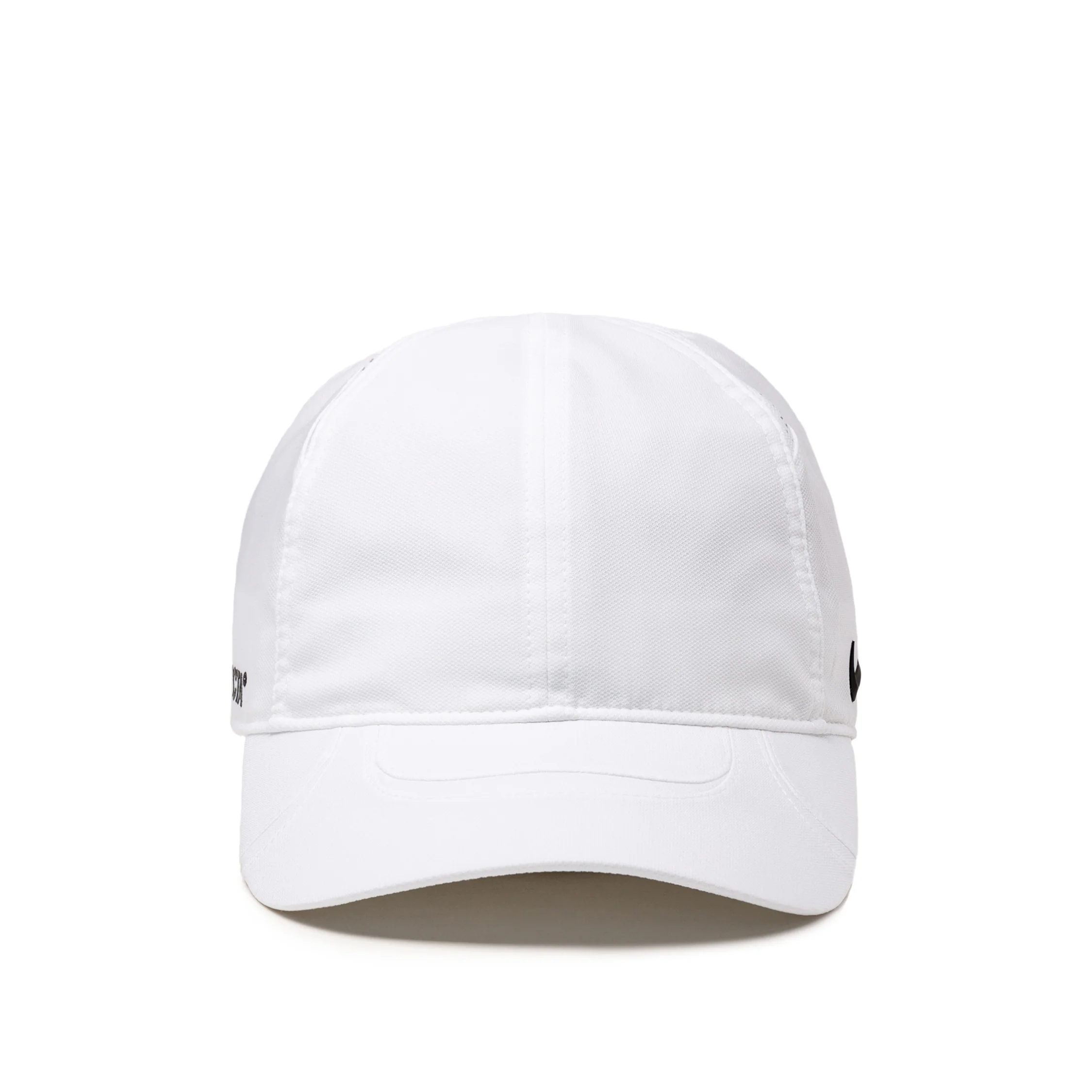 Nike x Nocta Club Cap