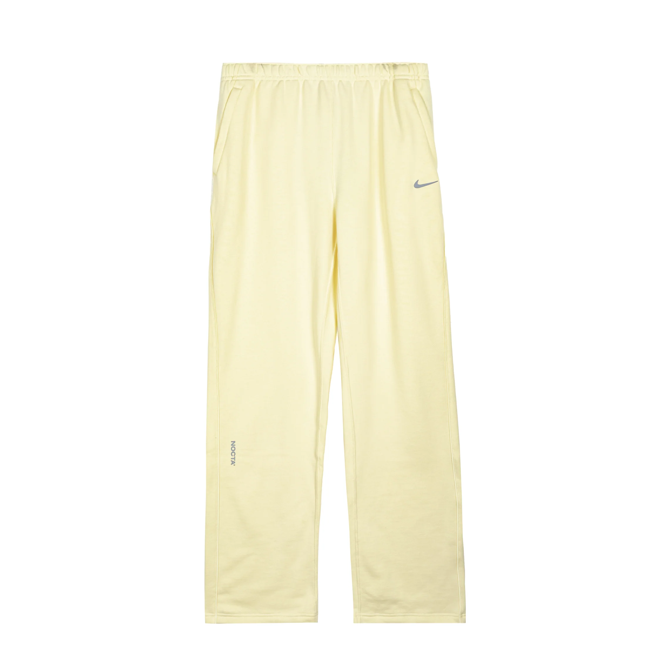 Nike x Nocta CS Open Hem Fleece Pant