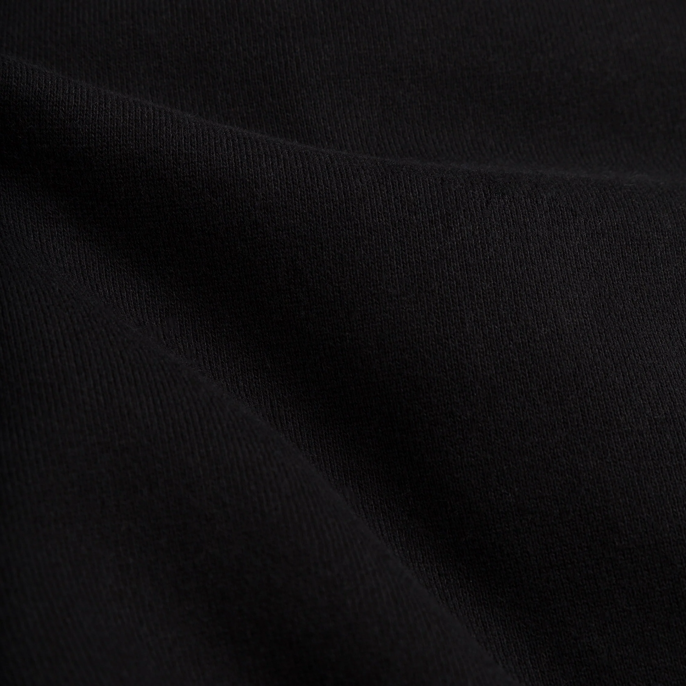 Nike x Nocta CS Open Hem Fleece Pant - Image 5