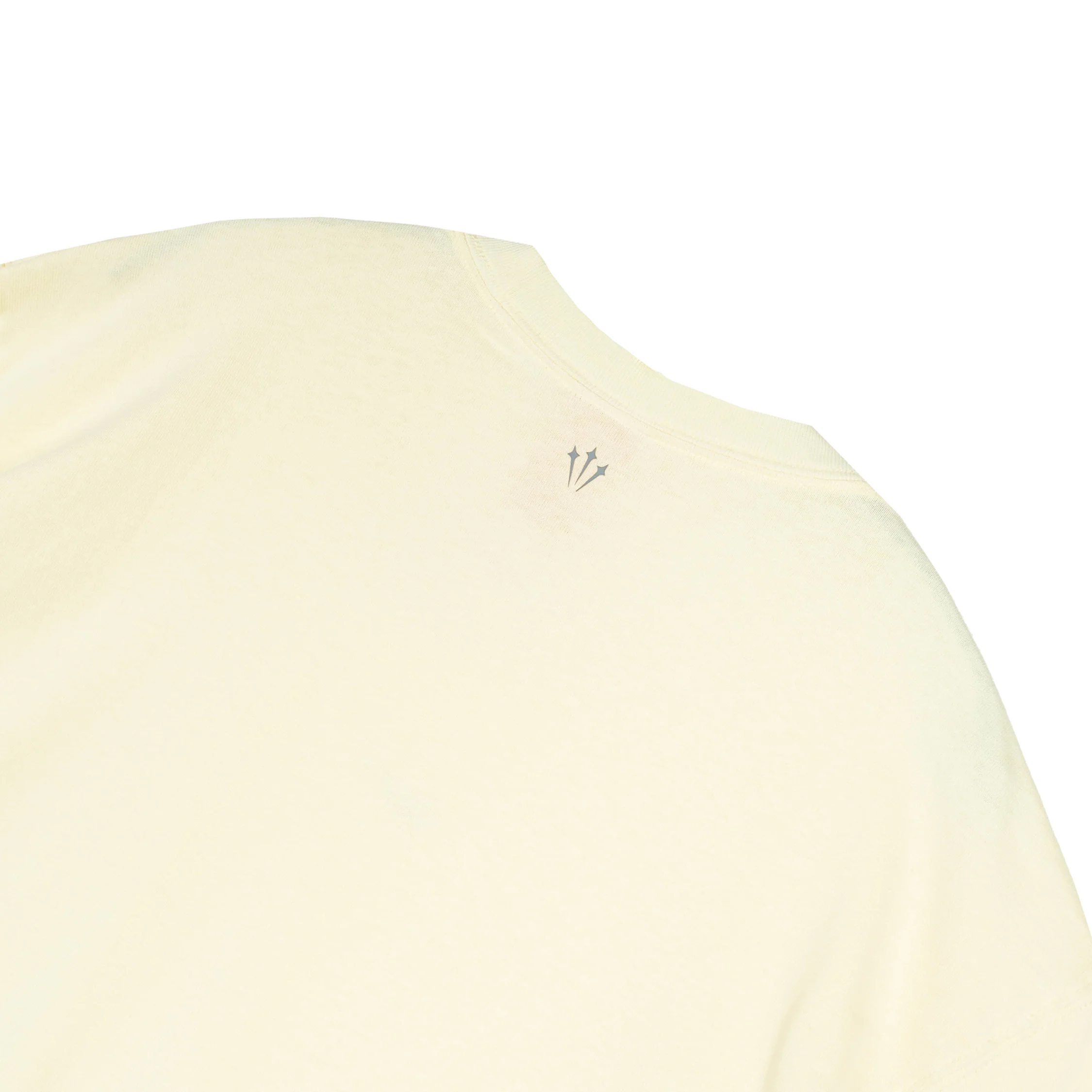 Nike x Nocta CS Tee - Image 2