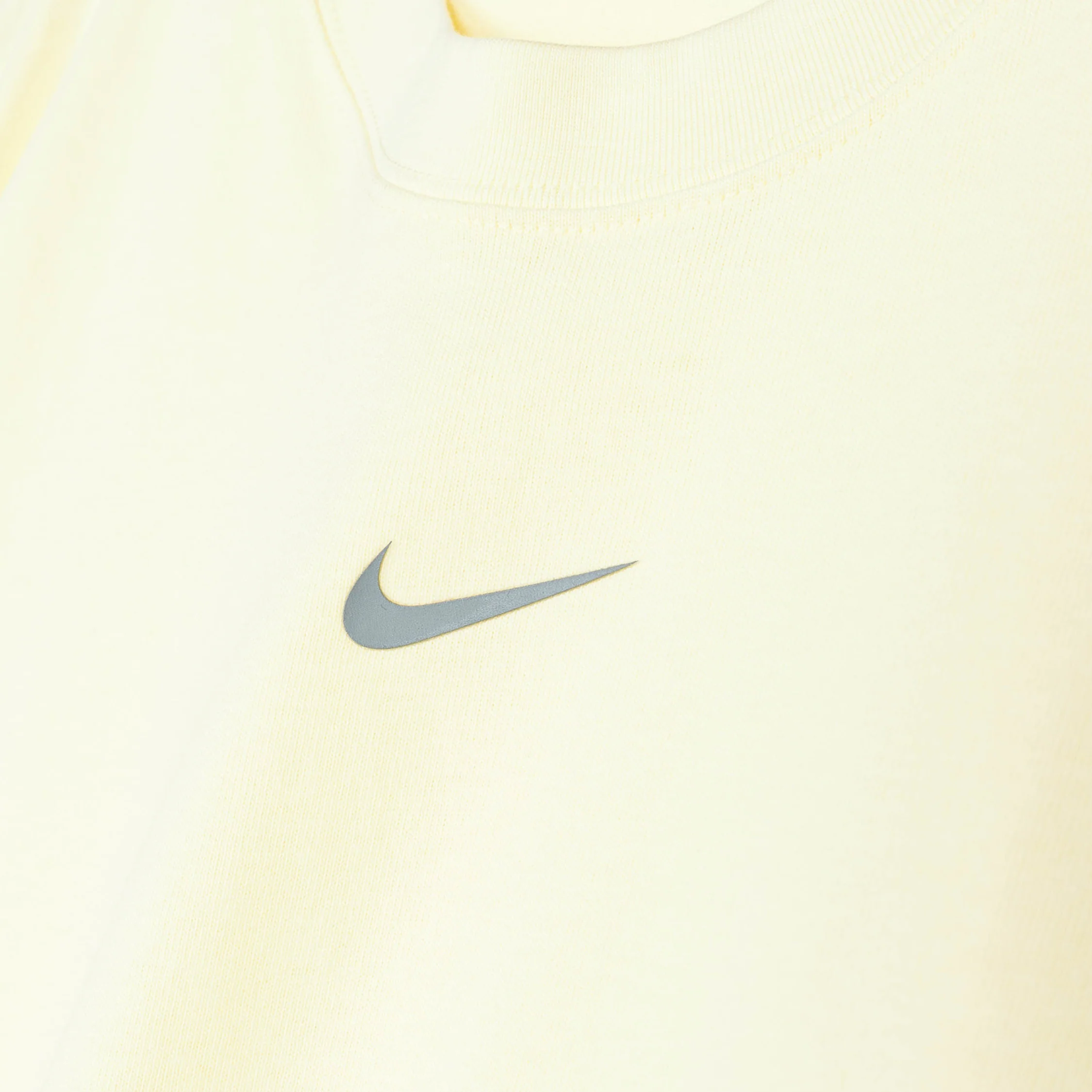 Nike x Nocta CS Tee - Image 3