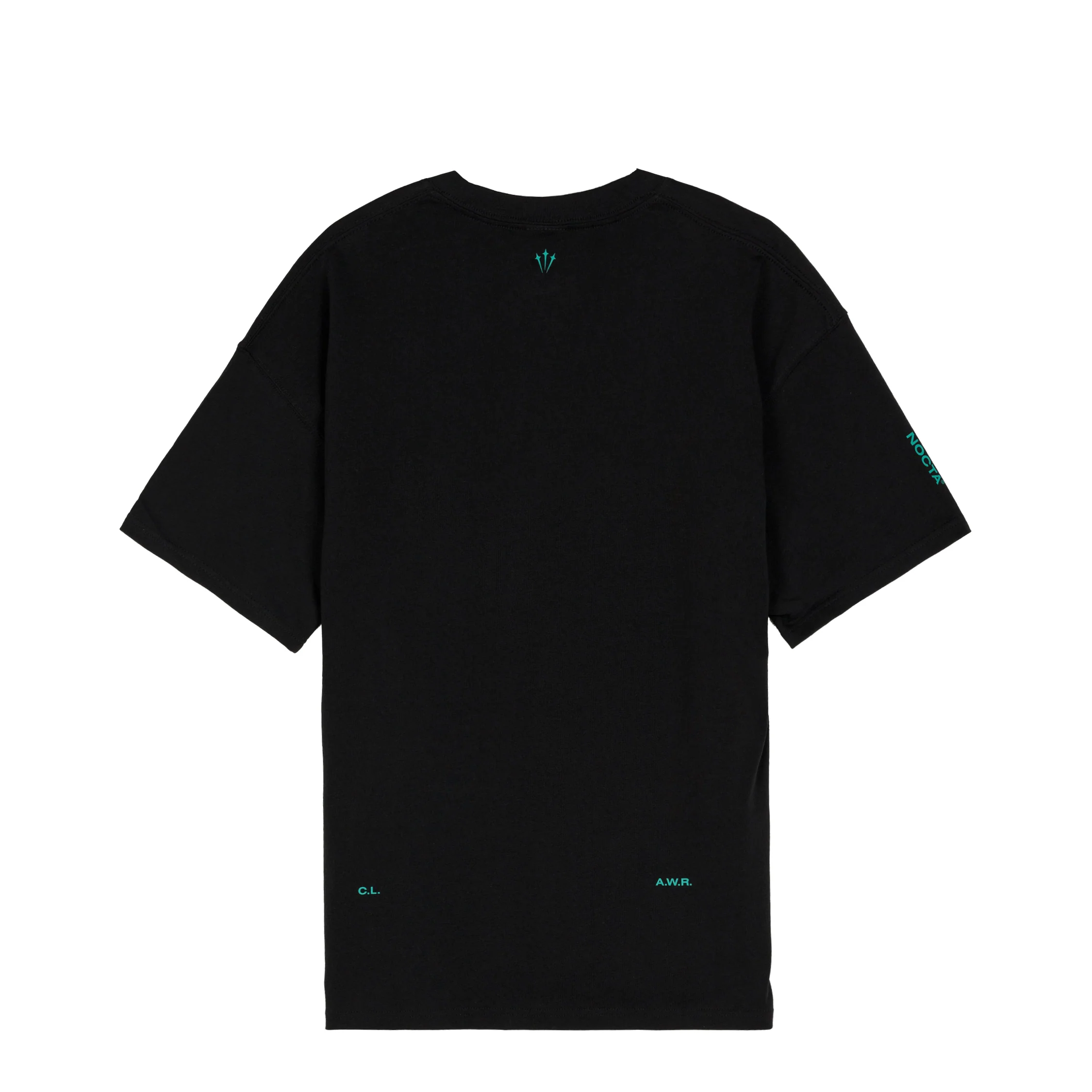 Nike x Nocta CS Tee - Image 2