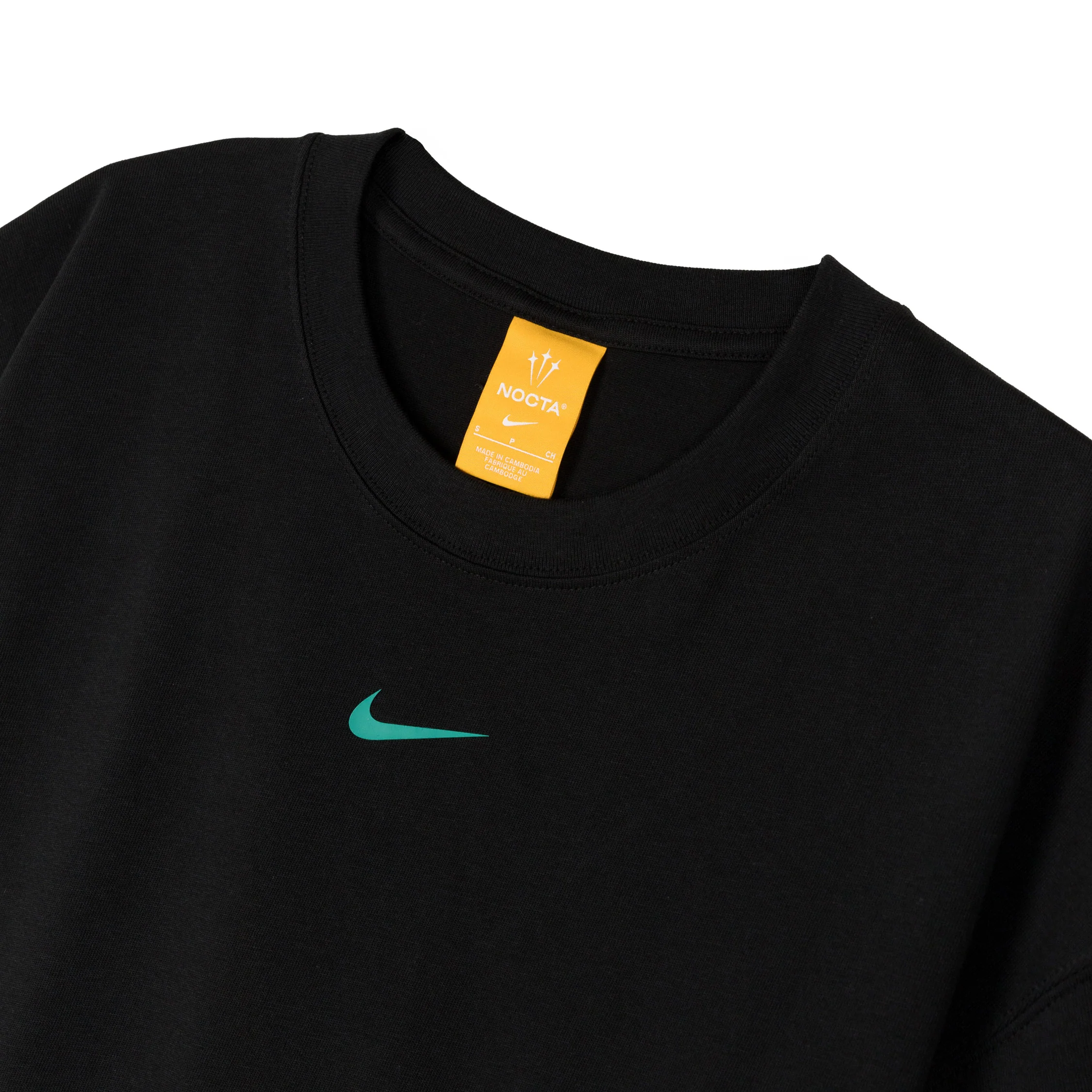 Nike x Nocta CS Tee - Image 3